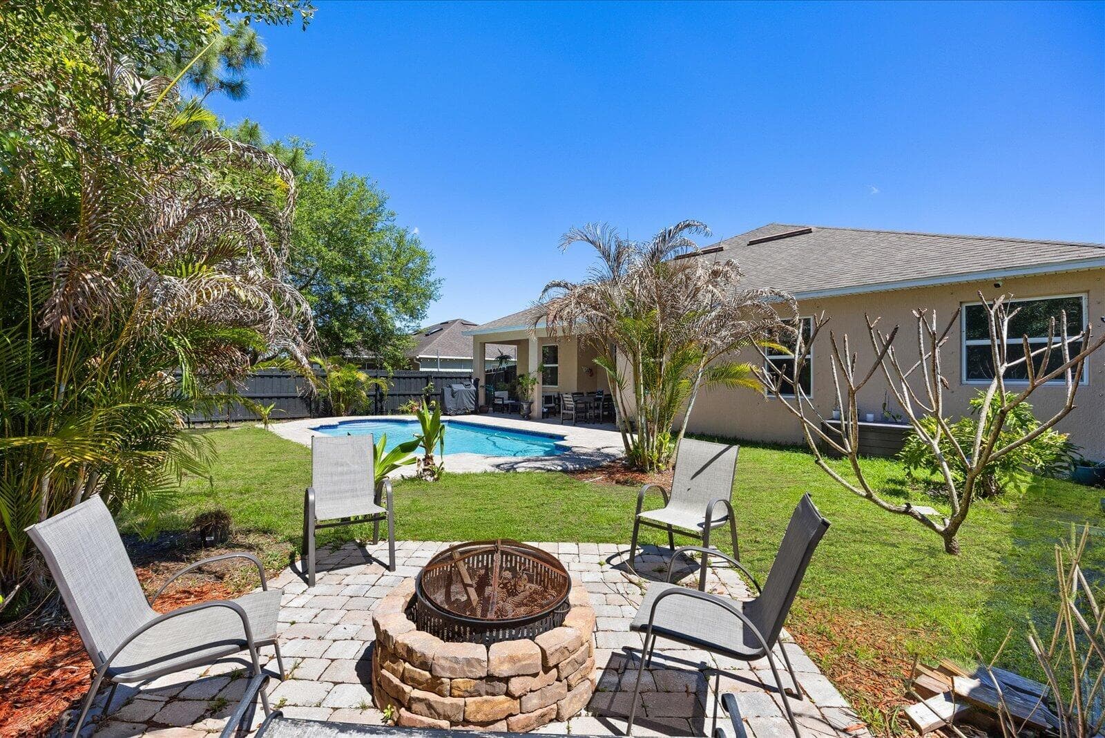 5744 NW Cahaba Street, Port St. Lucie, FL 34986 — photo 40 of 43