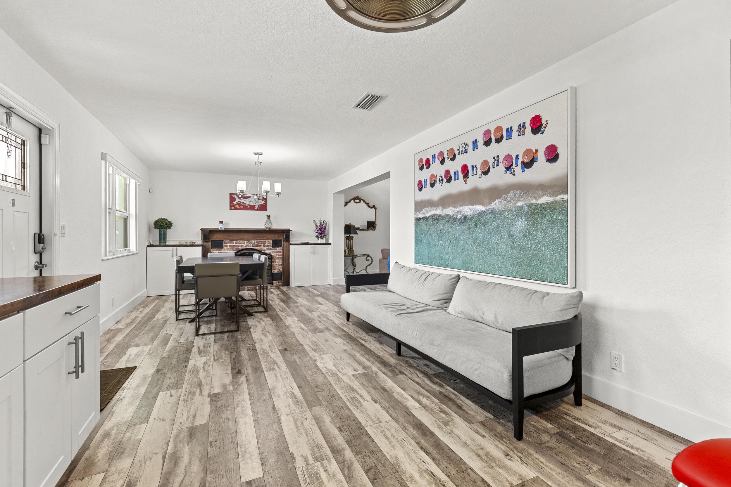 944 Hansen Street, West Palm Beach, FL 33405 — photo 10 of 33