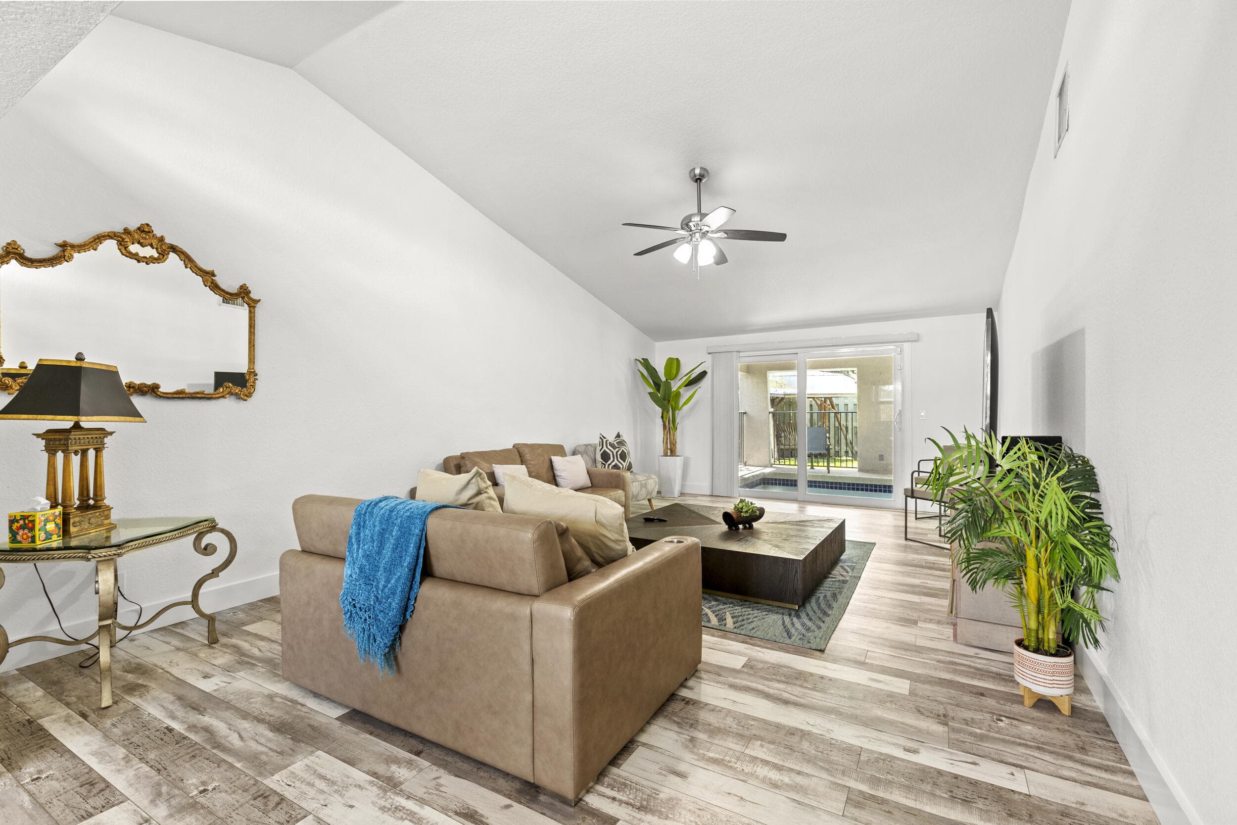 944 Hansen Street, West Palm Beach, FL 33405 — photo 24 of 33