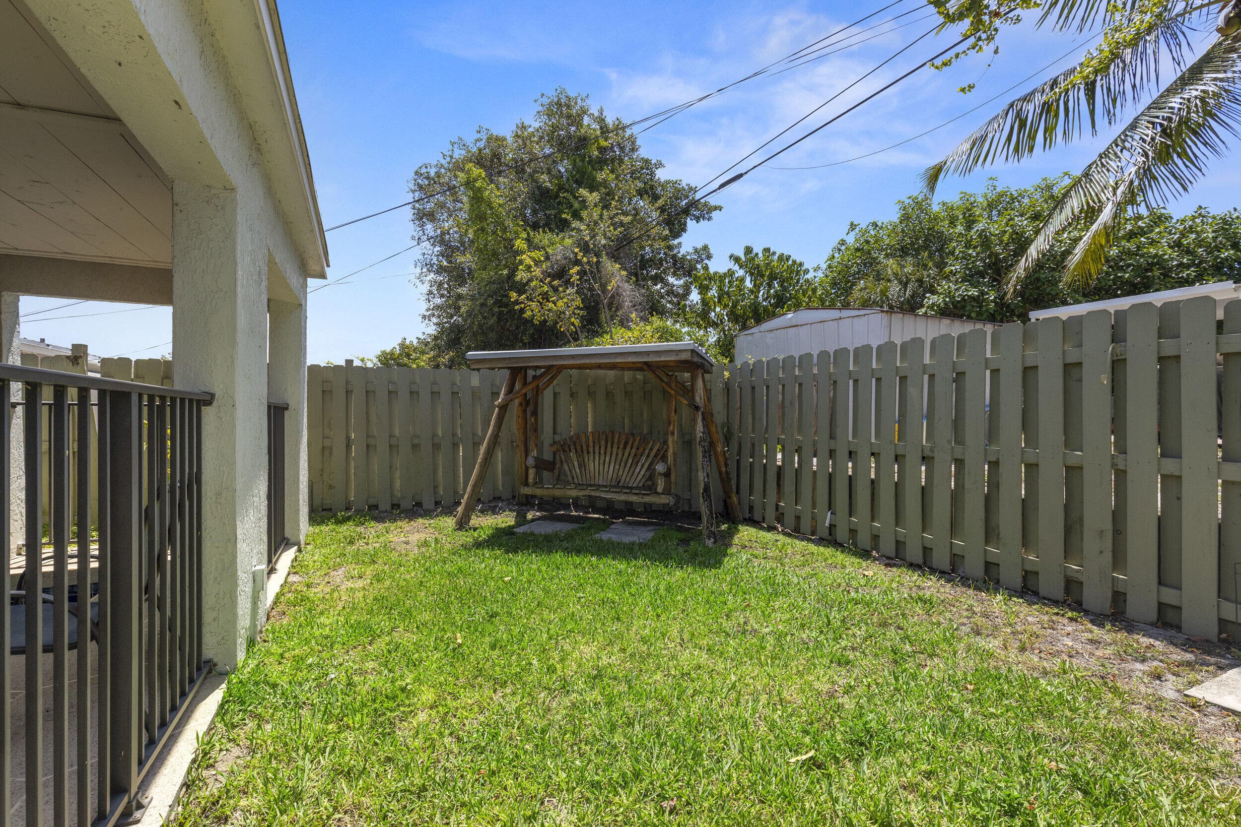 944 Hansen Street, West Palm Beach, FL 33405 — photo 33 of 33