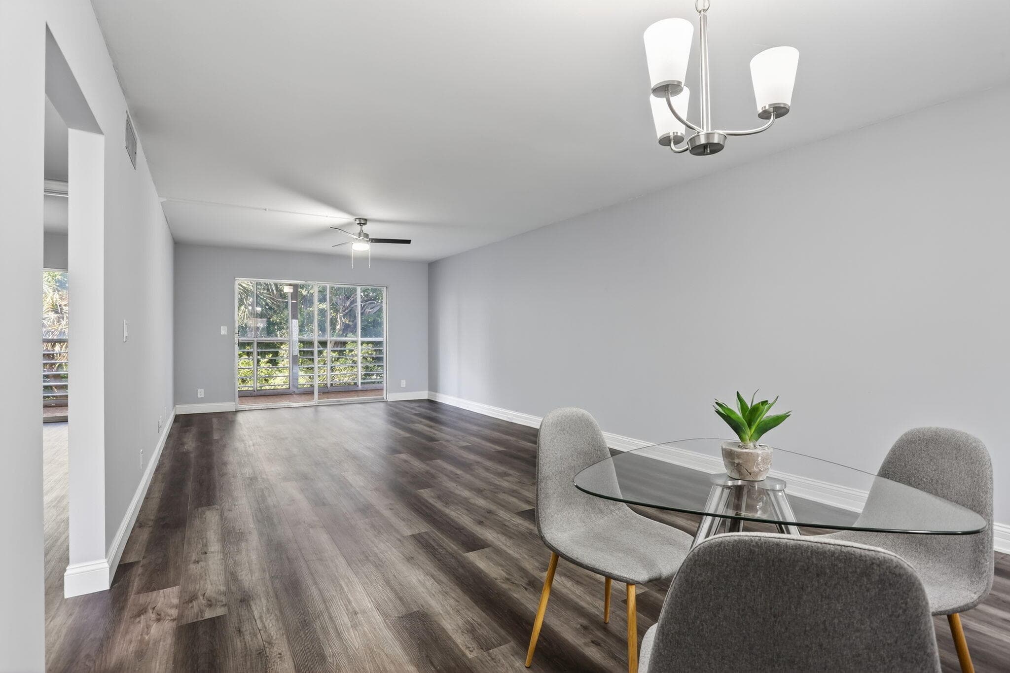 3001 Portofino Isle G3, Coconut Creek, FL 33066 — photo 8 of 18