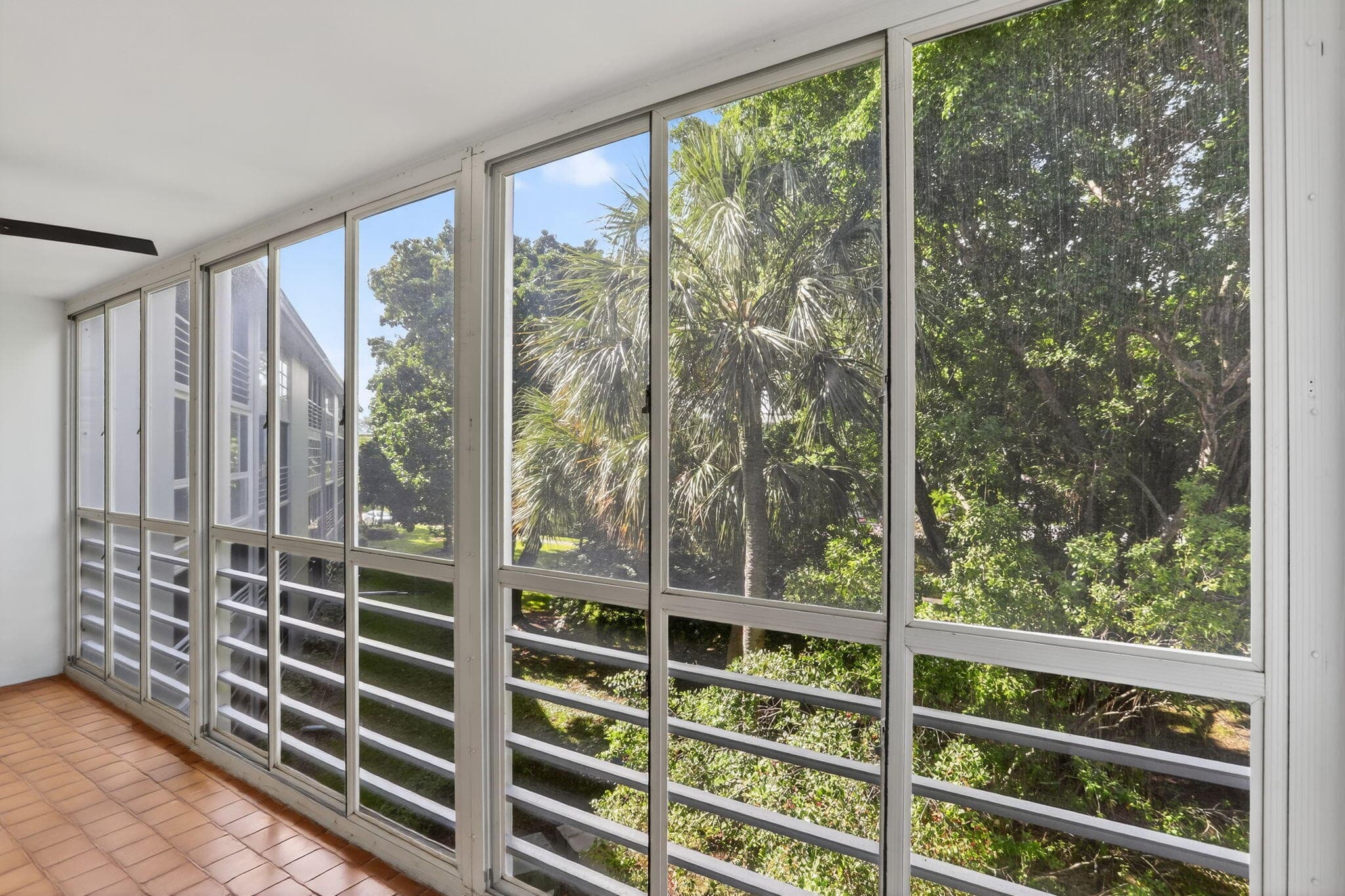 3001 Portofino Isle G3, Coconut Creek, FL 33066 — photo 17 of 18