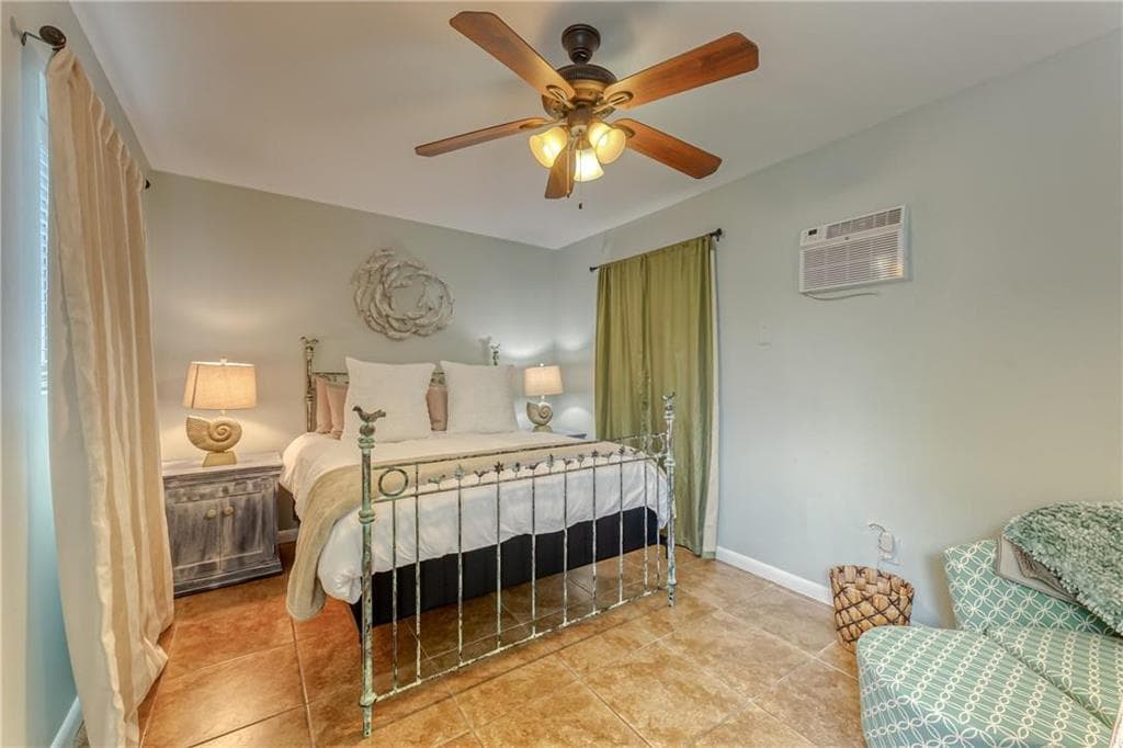 1517 NE 17th Terrace, Fort Lauderdale, FL 33304 — photo 25 of 35