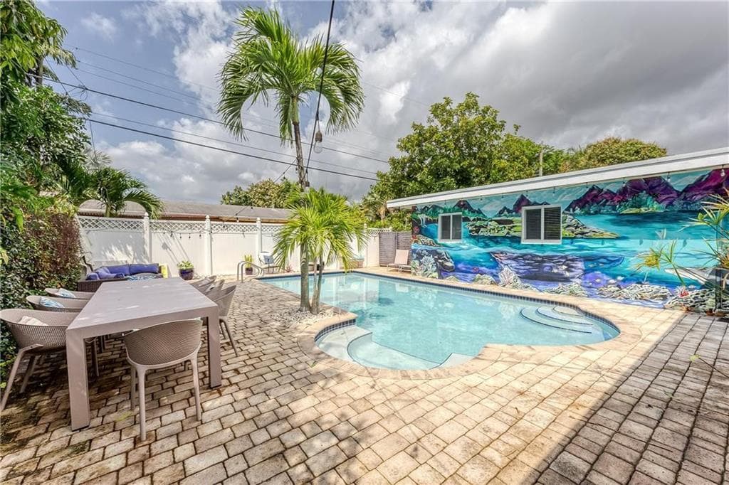 1517 NE 17th Terrace, Fort Lauderdale, FL 33304 — photo 30 of 35
