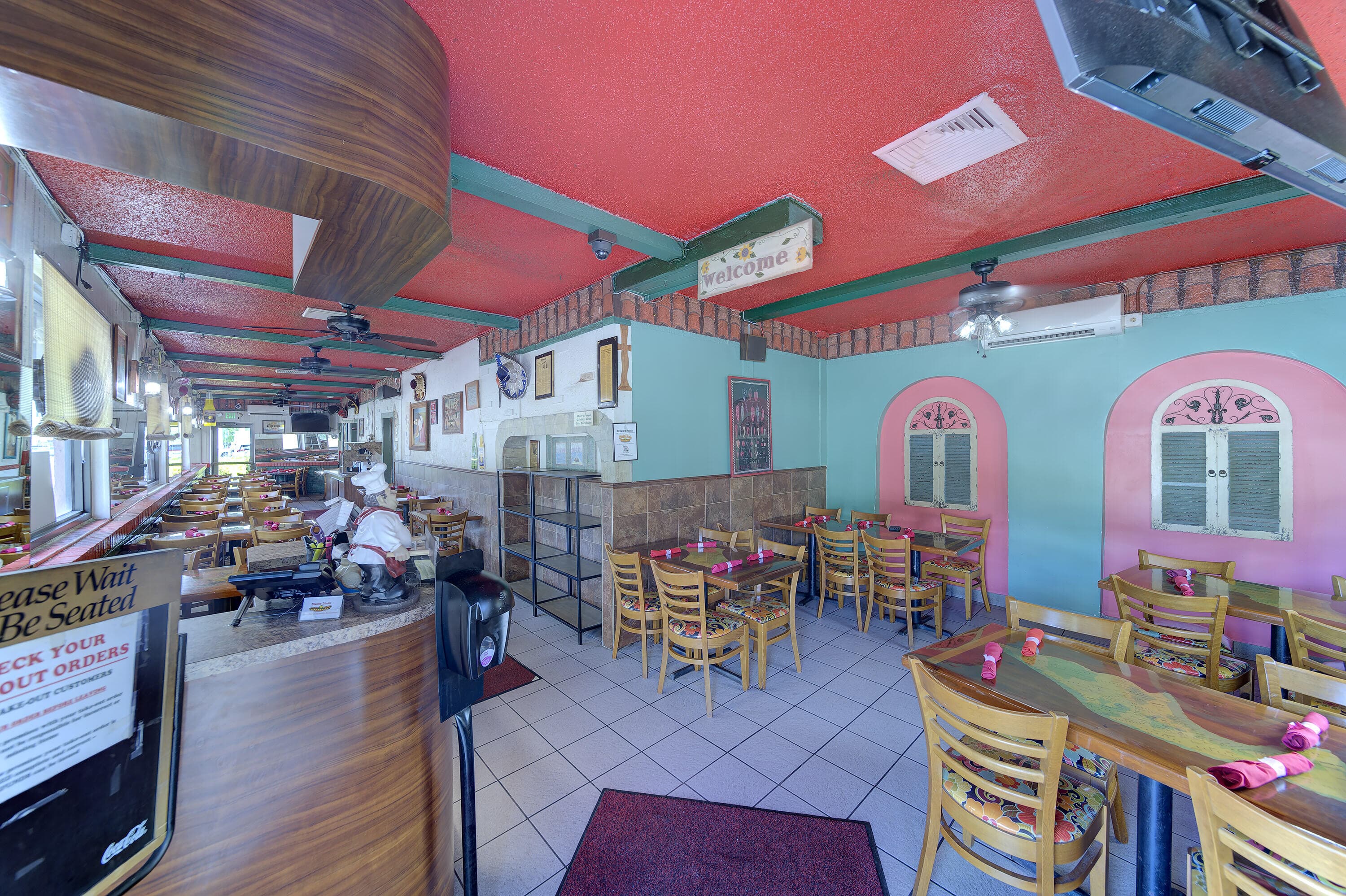 600 S Dixie Hwy W W, Pompano Beach, FL — photo 4 of 21