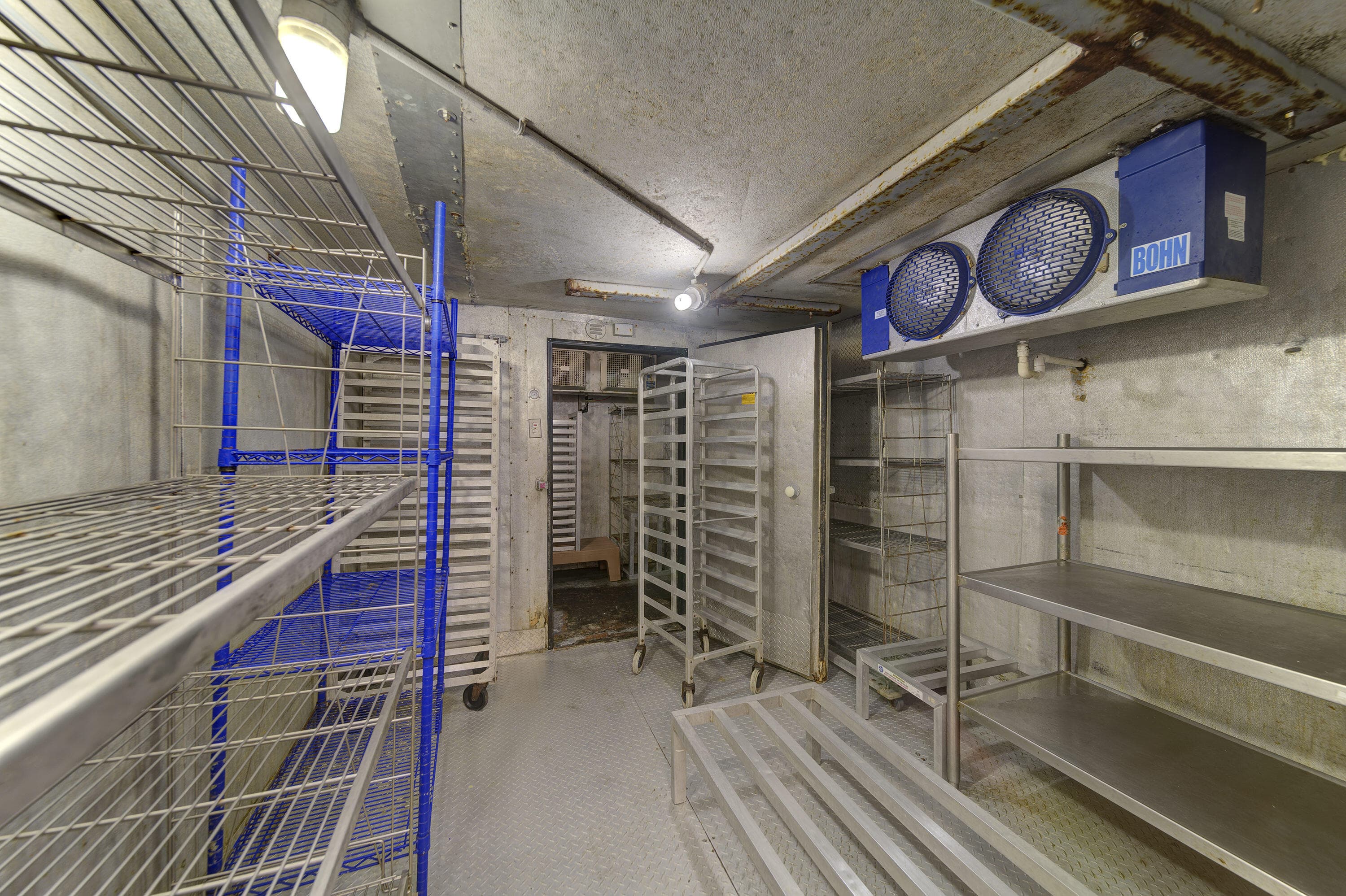600 S Dixie Hwy W W, Pompano Beach, FL — photo 18 of 21