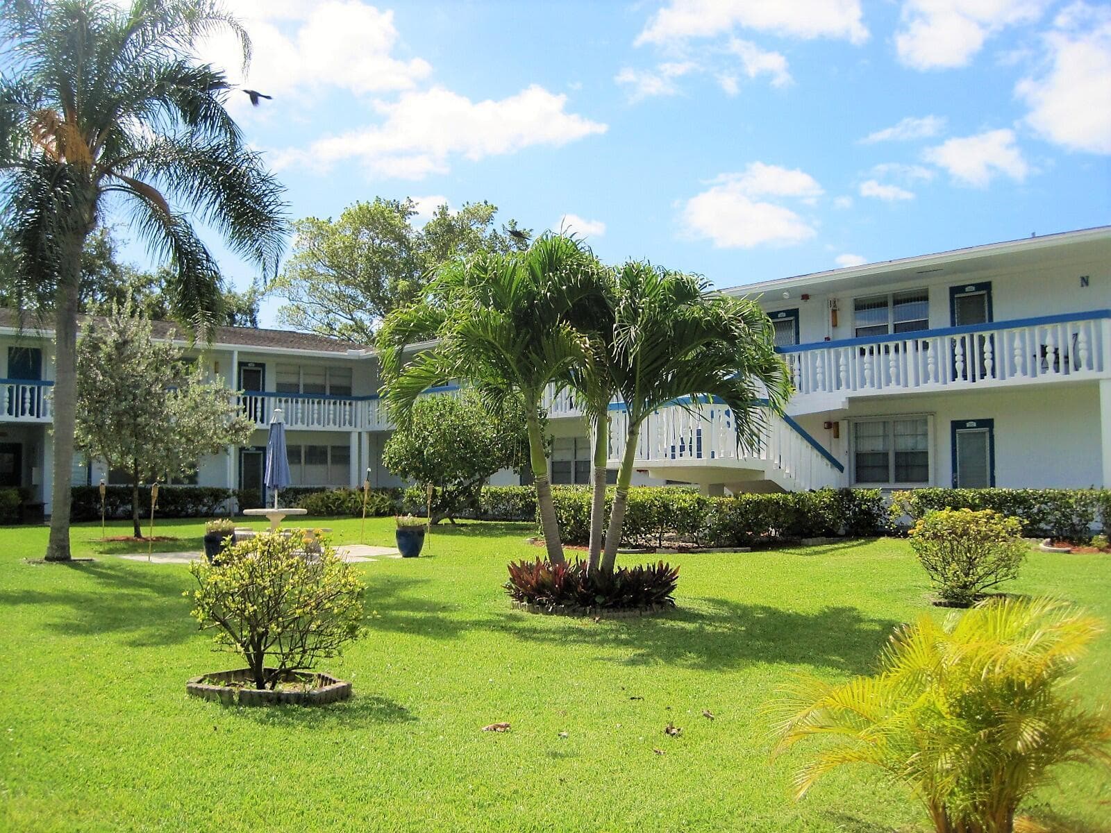 281 N Tilford N, Deerfield Beach, FL 33442 — photo 26 of 58