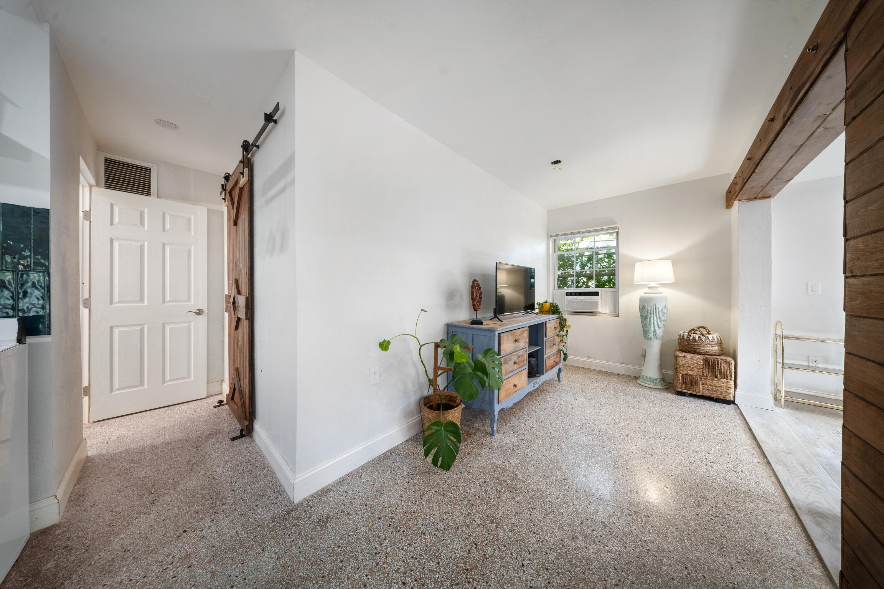 2210 Saint Lucie Boulevard, Fort Pierce, FL 34946 — photo 11 of 25