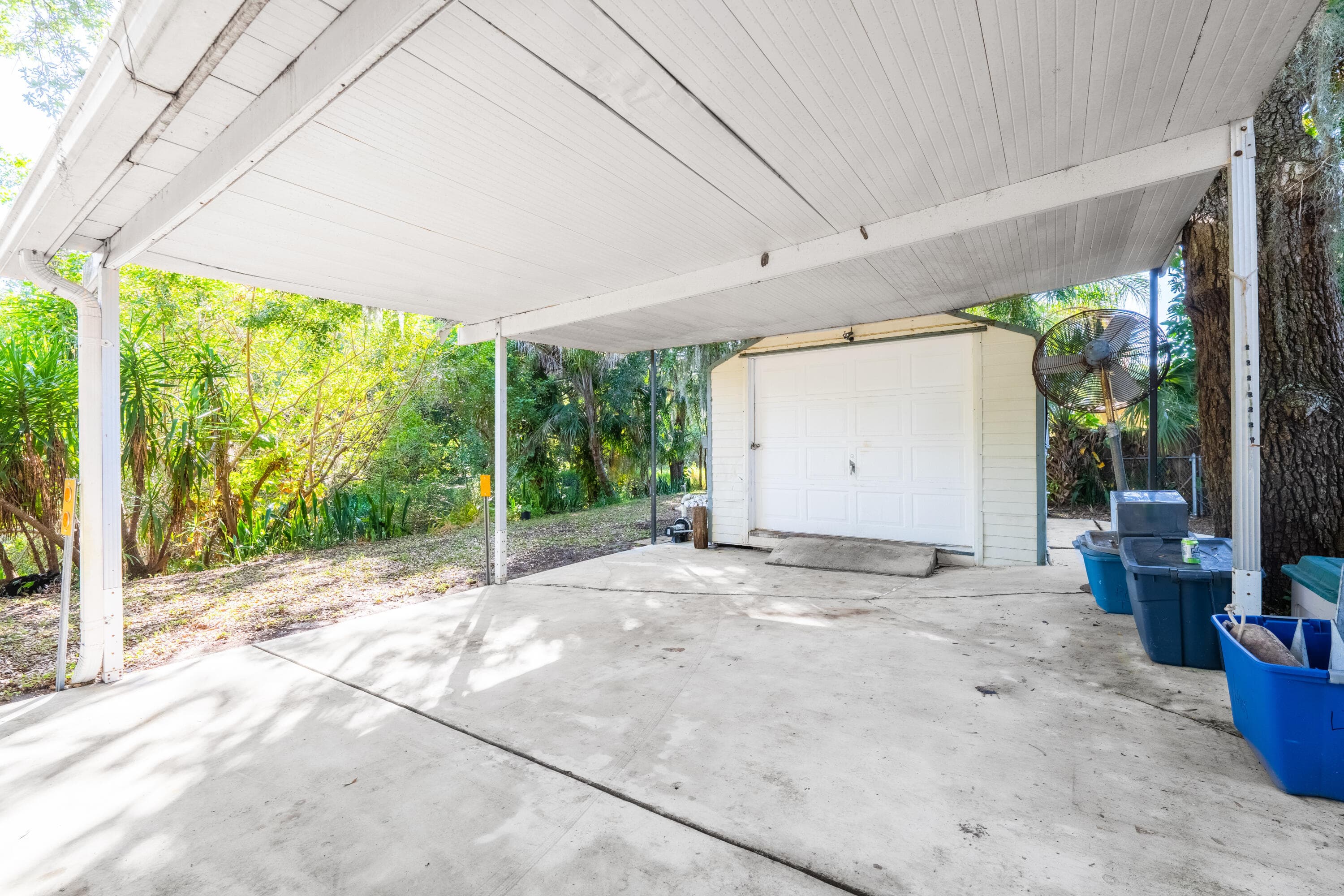 2210 Saint Lucie Boulevard, Fort Pierce, FL 34946 — photo 20 of 25