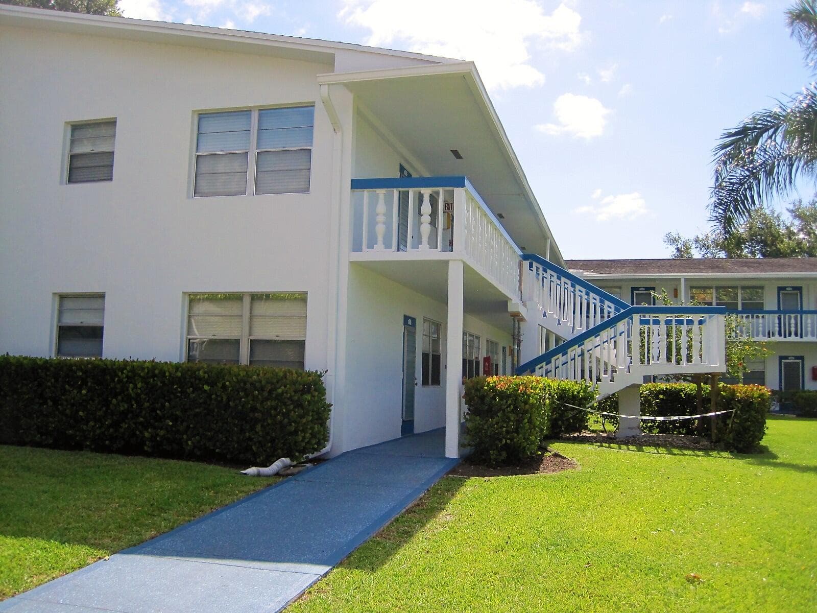 281 N Tilford N, Deerfield Beach, FL 33442 — photo 30 of 58