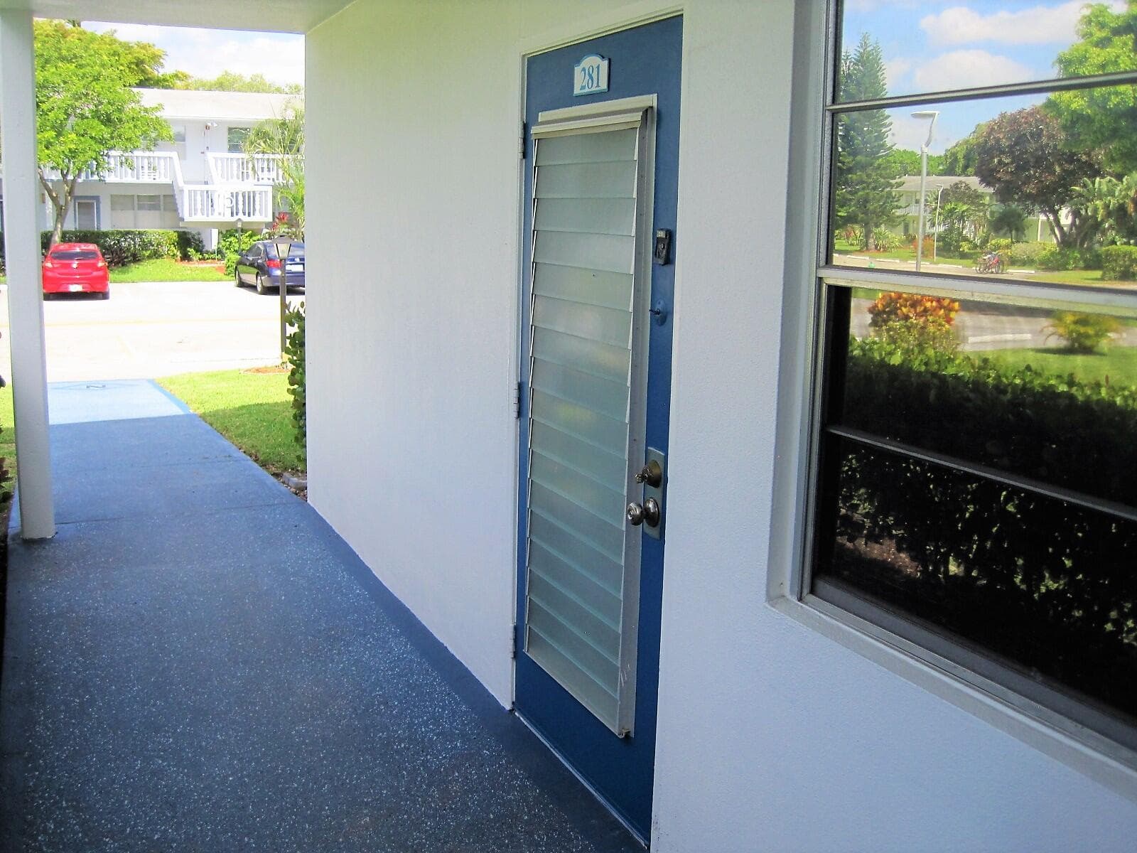 281 N Tilford N, Deerfield Beach, FL 33442 — photo 28 of 58