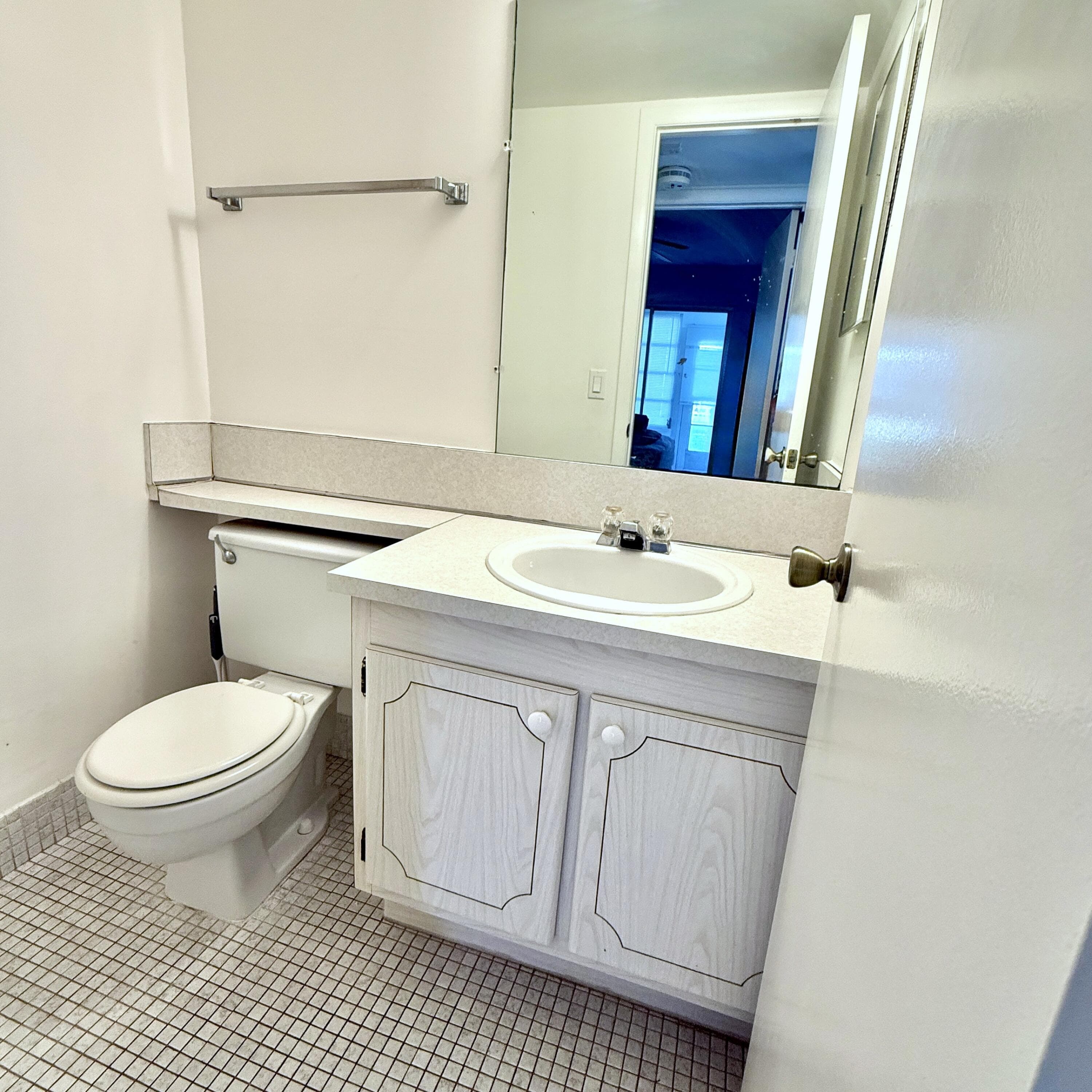 281 N Tilford N, Deerfield Beach, FL 33442 — photo 10 of 58