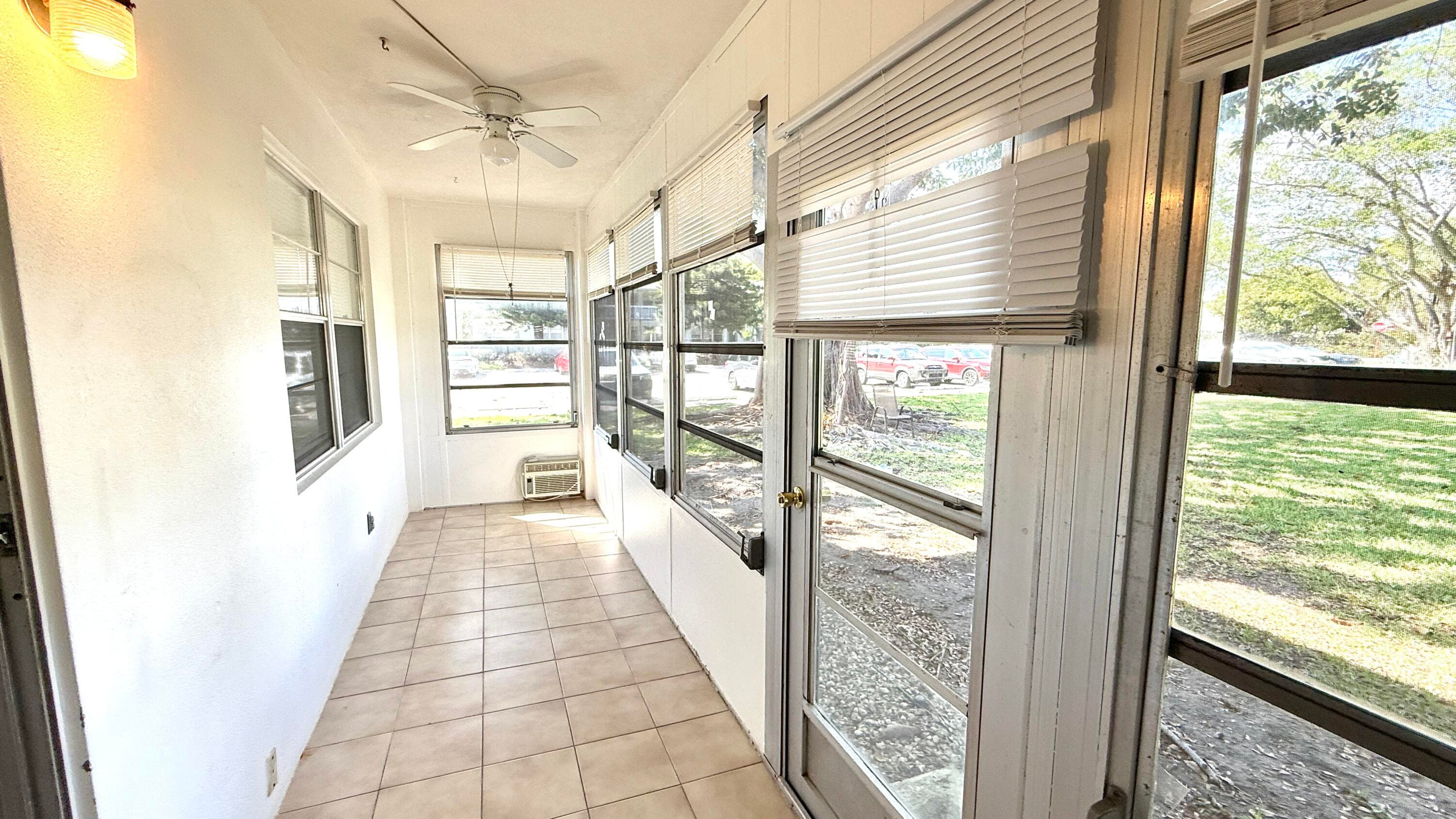 281 N Tilford N, Deerfield Beach, FL 33442 — photo 20 of 58