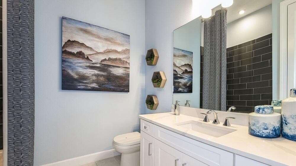 13529 SW Mazzano Street, Port St. Lucie, FL 34987 — photo 22 of 38