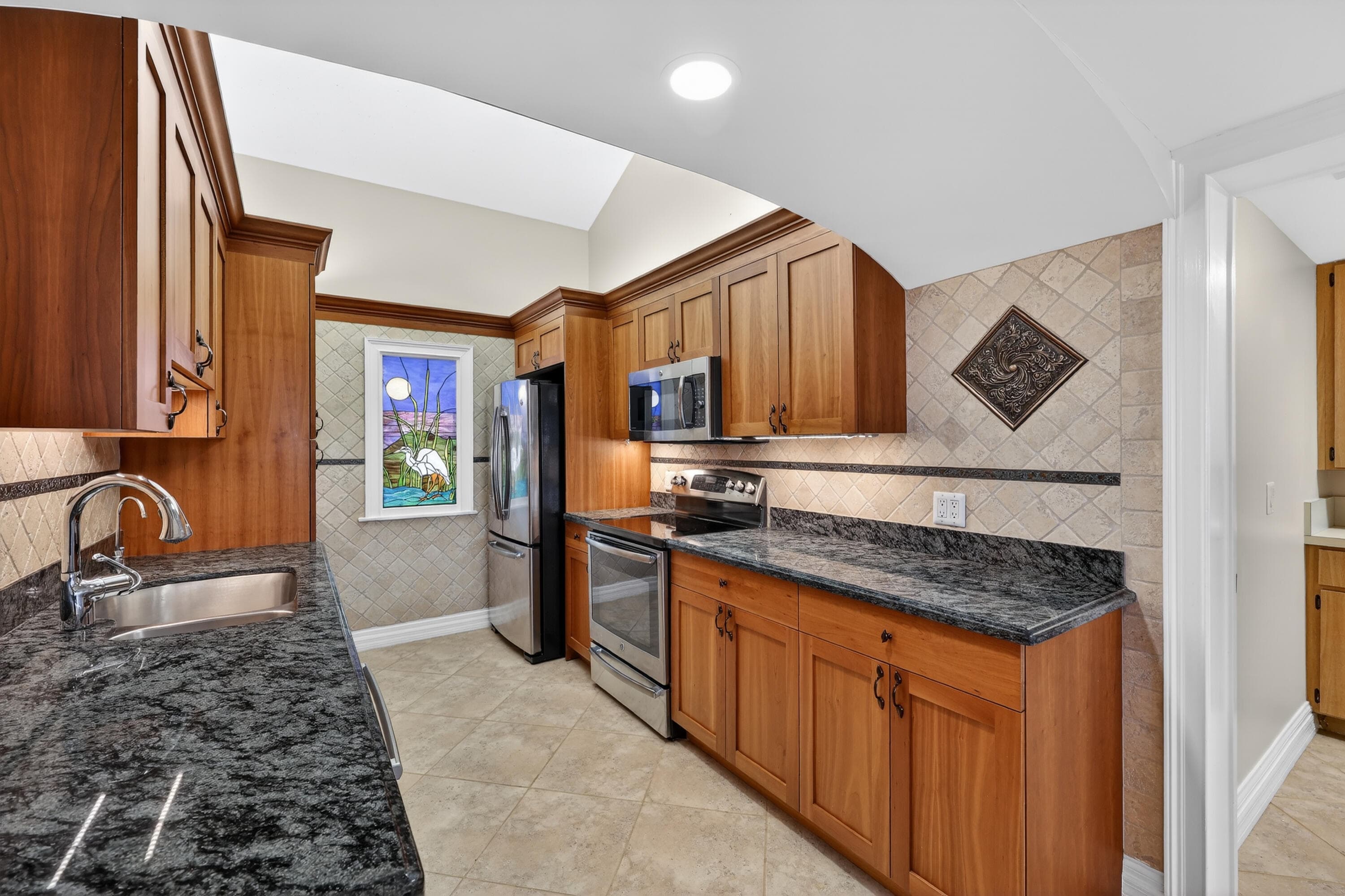 301 Ocean Bluffs Boulevard 5040, Jupiter, FL 33477 — photo 4 of 41