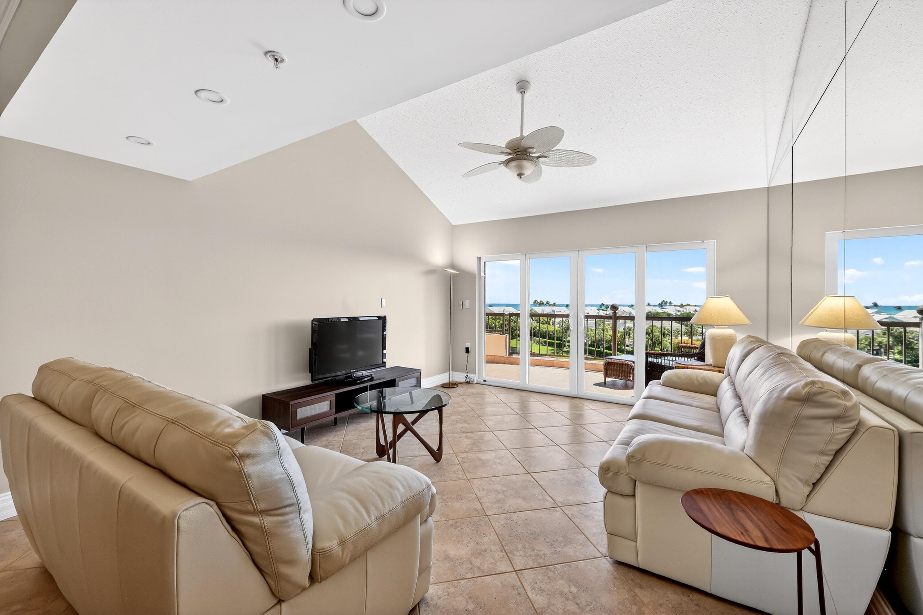 301 Ocean Bluffs Boulevard 5040, Jupiter, FL 33477 — photo 10 of 41