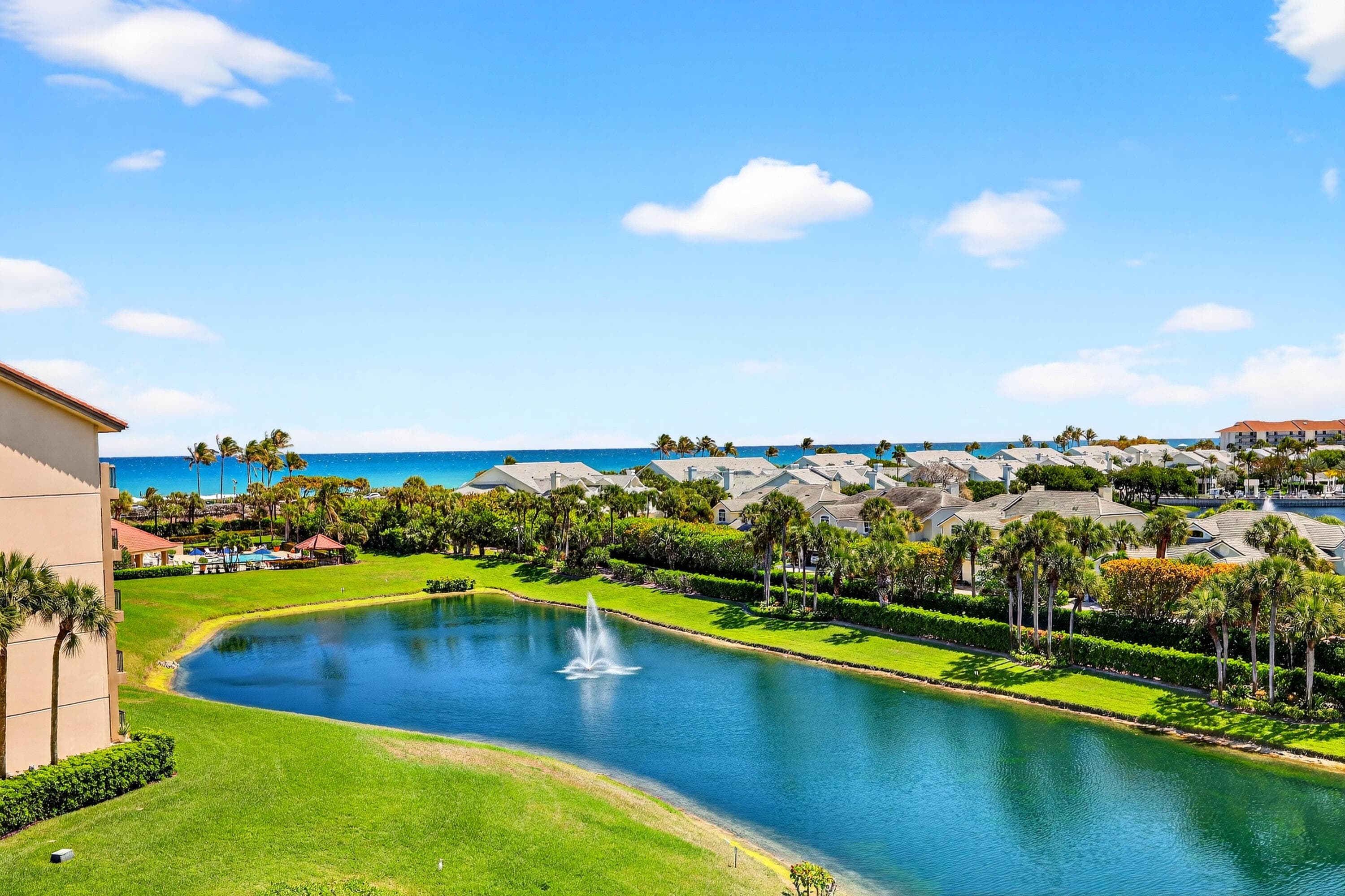 301 Ocean Bluffs Boulevard 5040, Jupiter, FL 33477 — photo 27 of 41