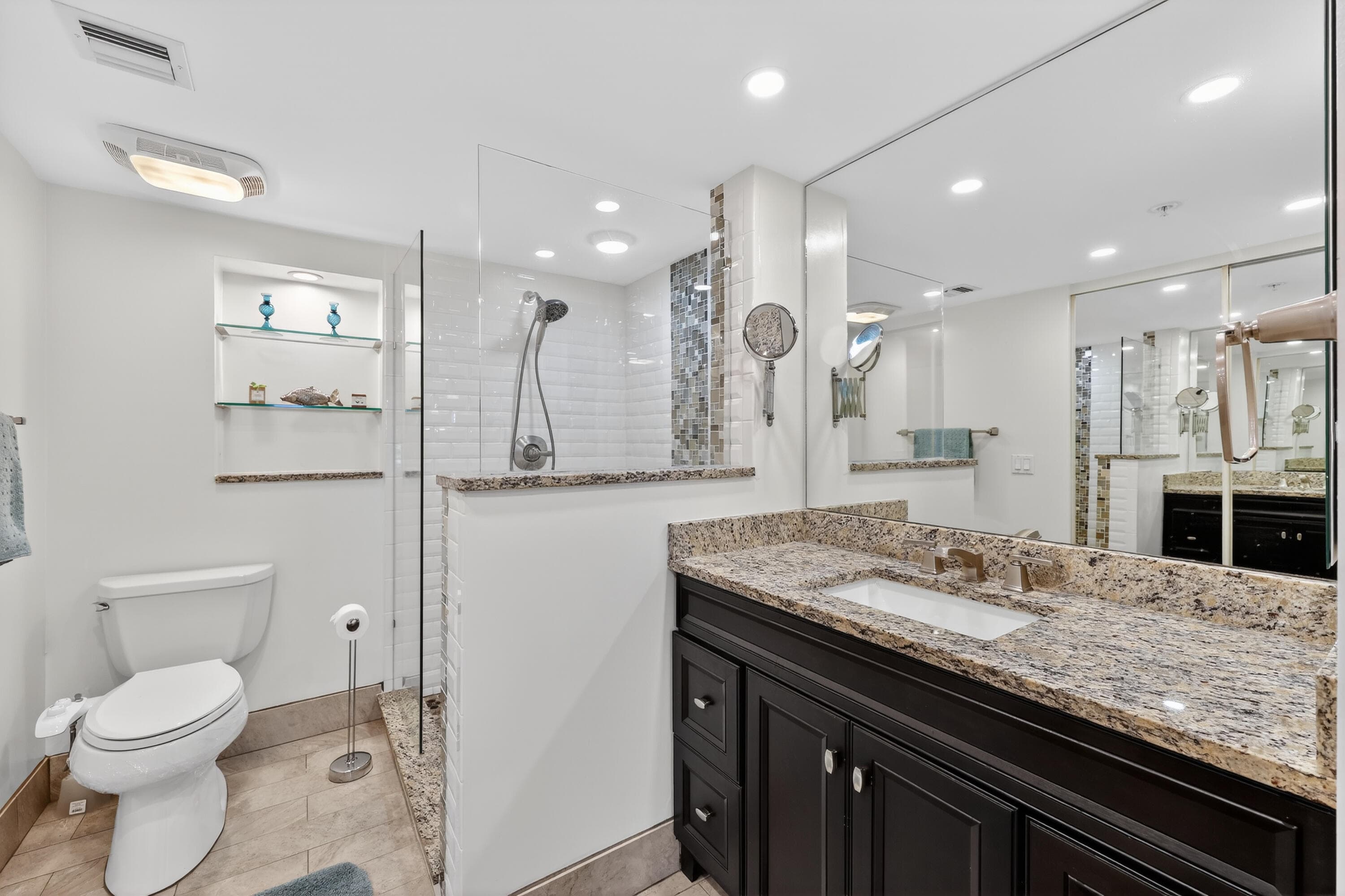 301 Ocean Bluffs Boulevard 5040, Jupiter, FL 33477 — photo 17 of 41
