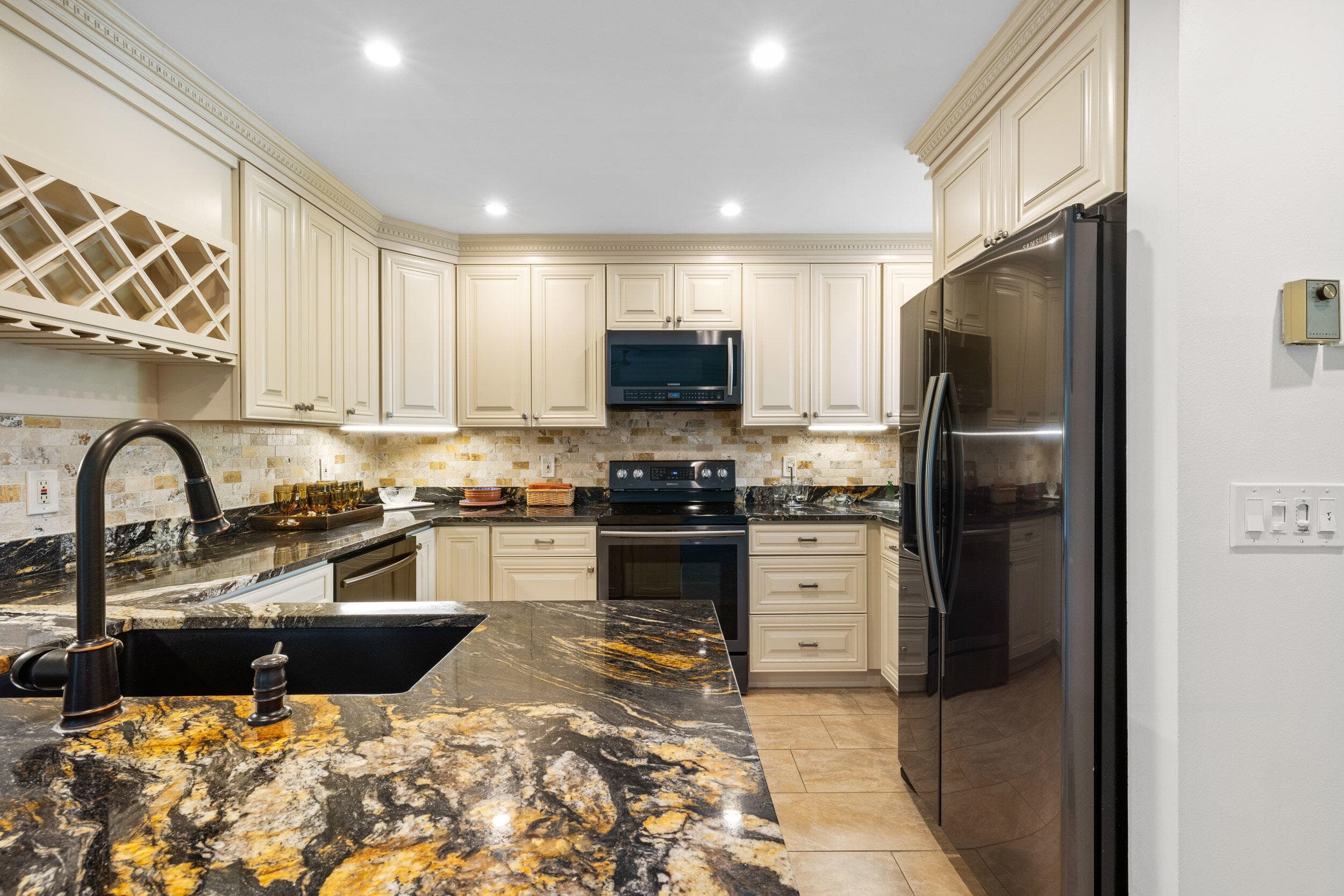 2703 N Fairway Dr Drive N, Jupiter, FL 33477 — photo 4 of 11