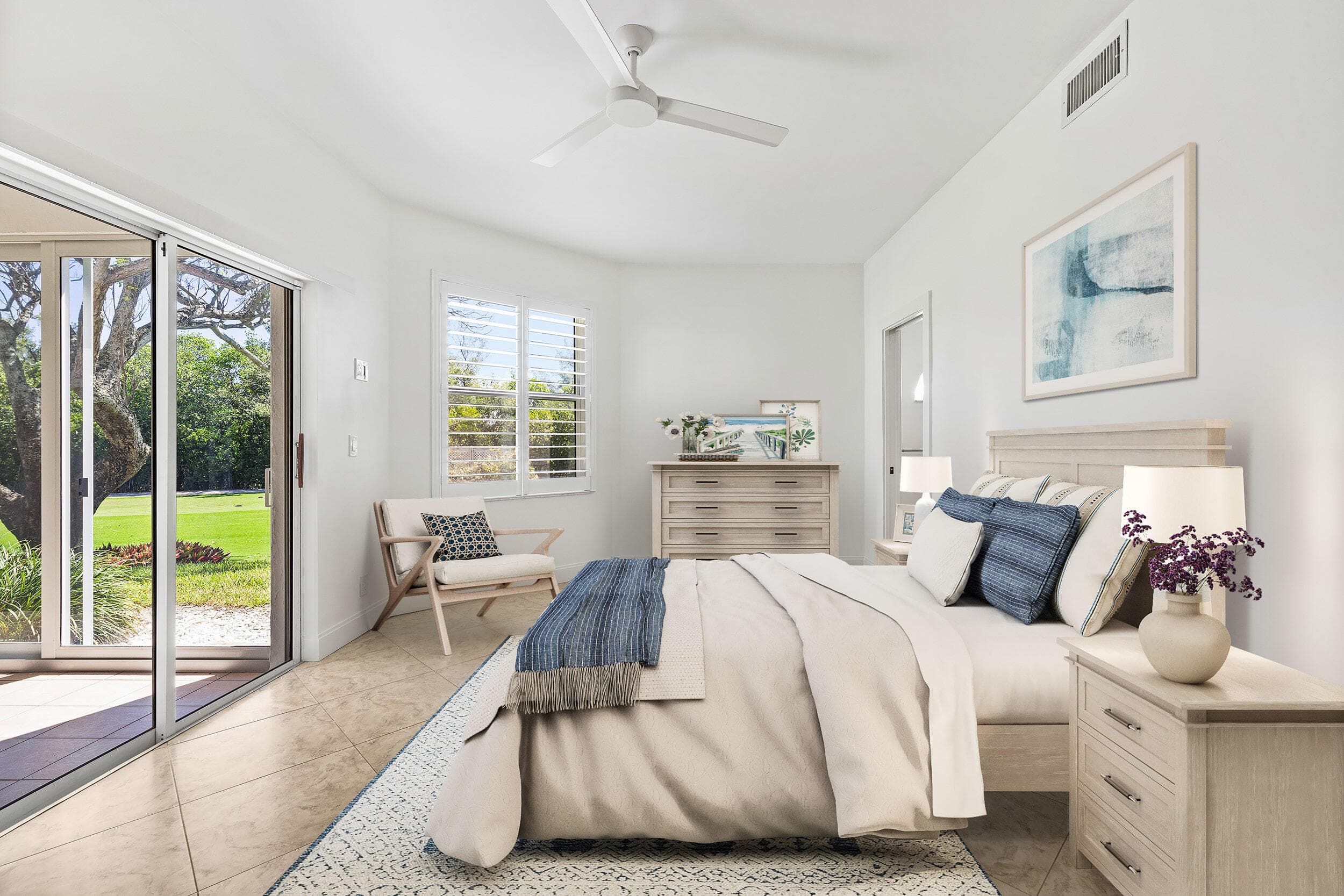 2703 N Fairway Dr Drive N, Jupiter, FL 33477 — photo 6 of 11