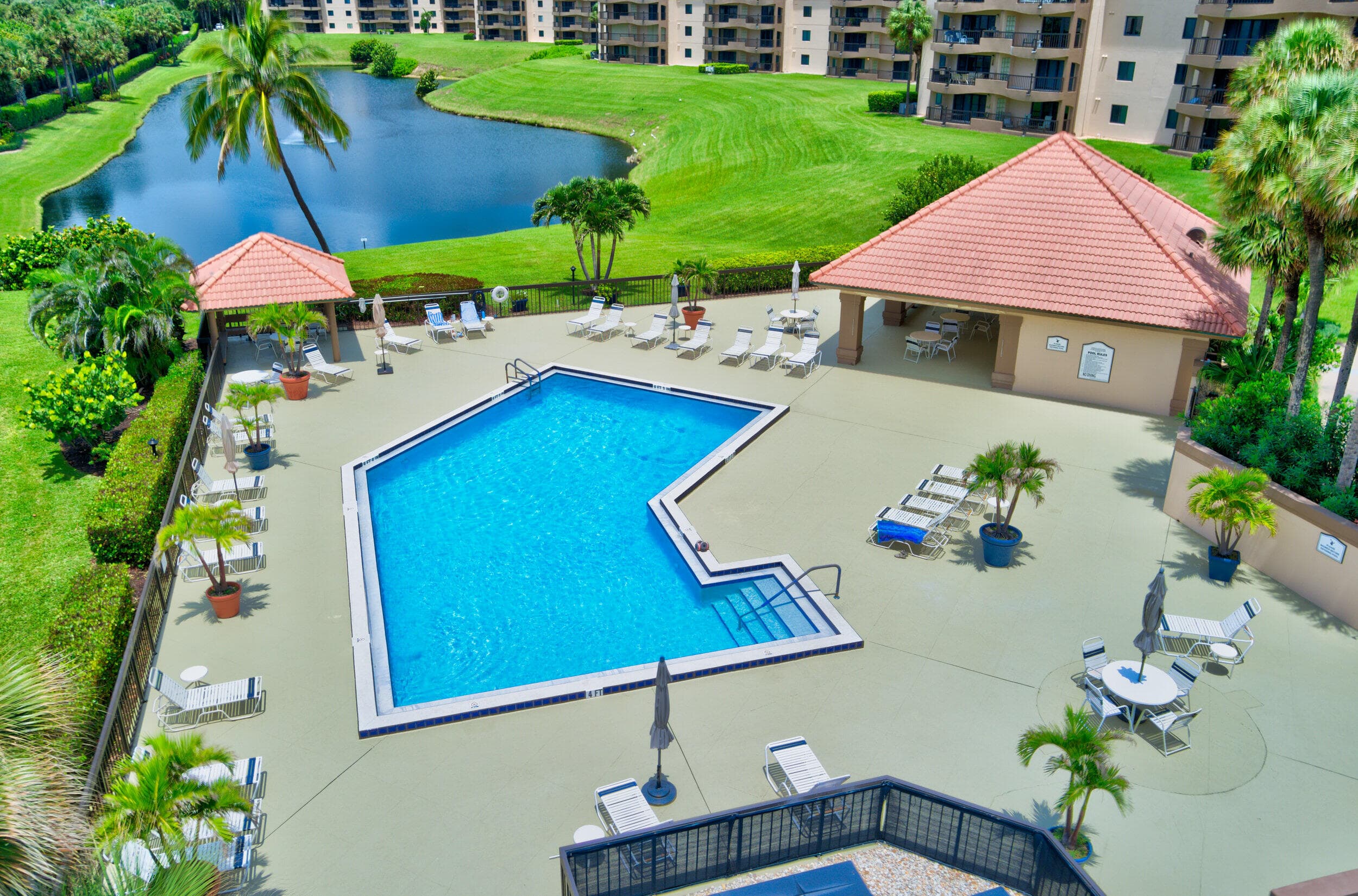 301 Ocean Bluffs Boulevard 5040, Jupiter, FL 33477 — photo 32 of 41