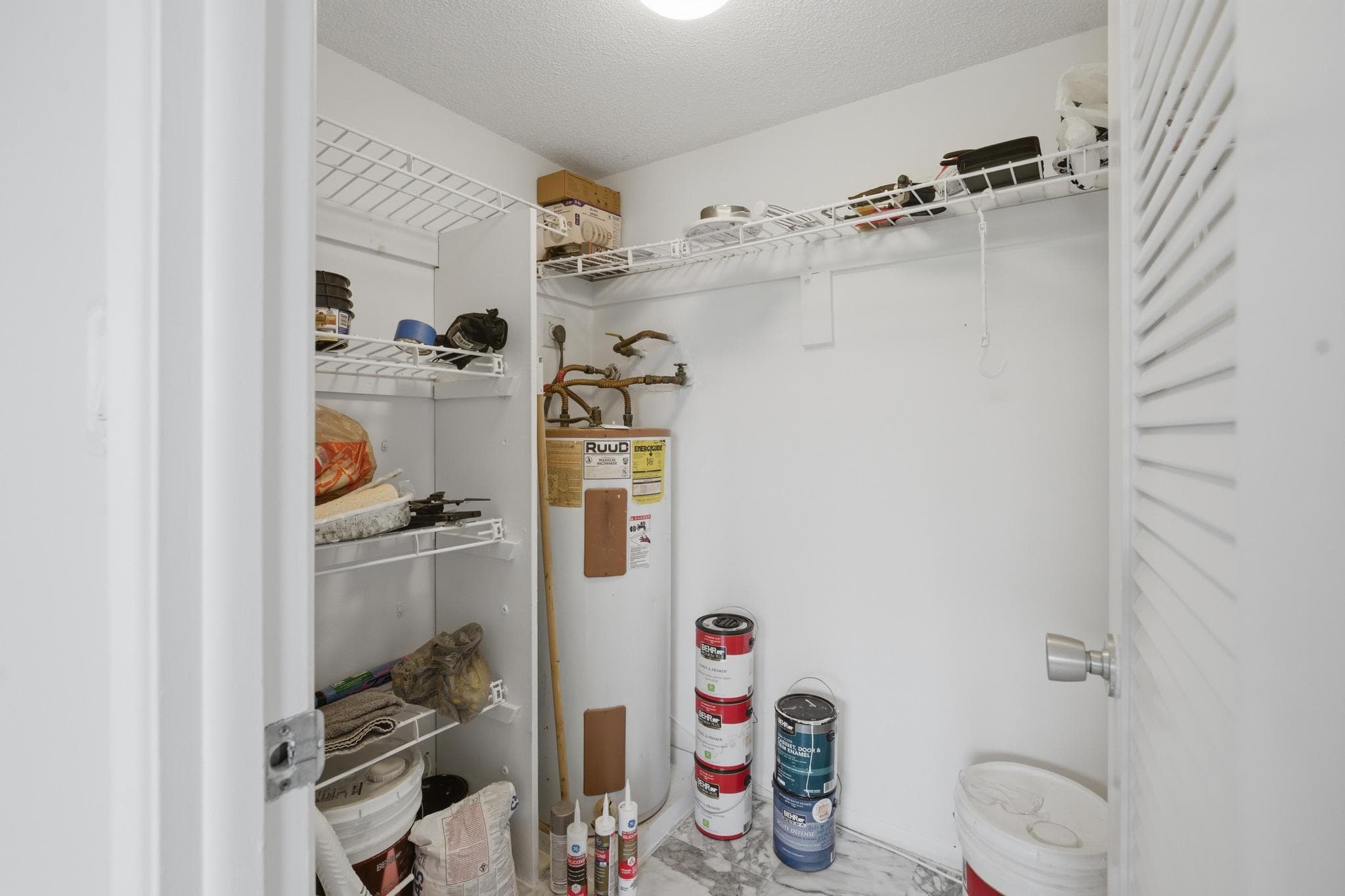 2801 N Palm Aire Drive 402, Pompano Beach, FL 33069 — photo 20 of 23