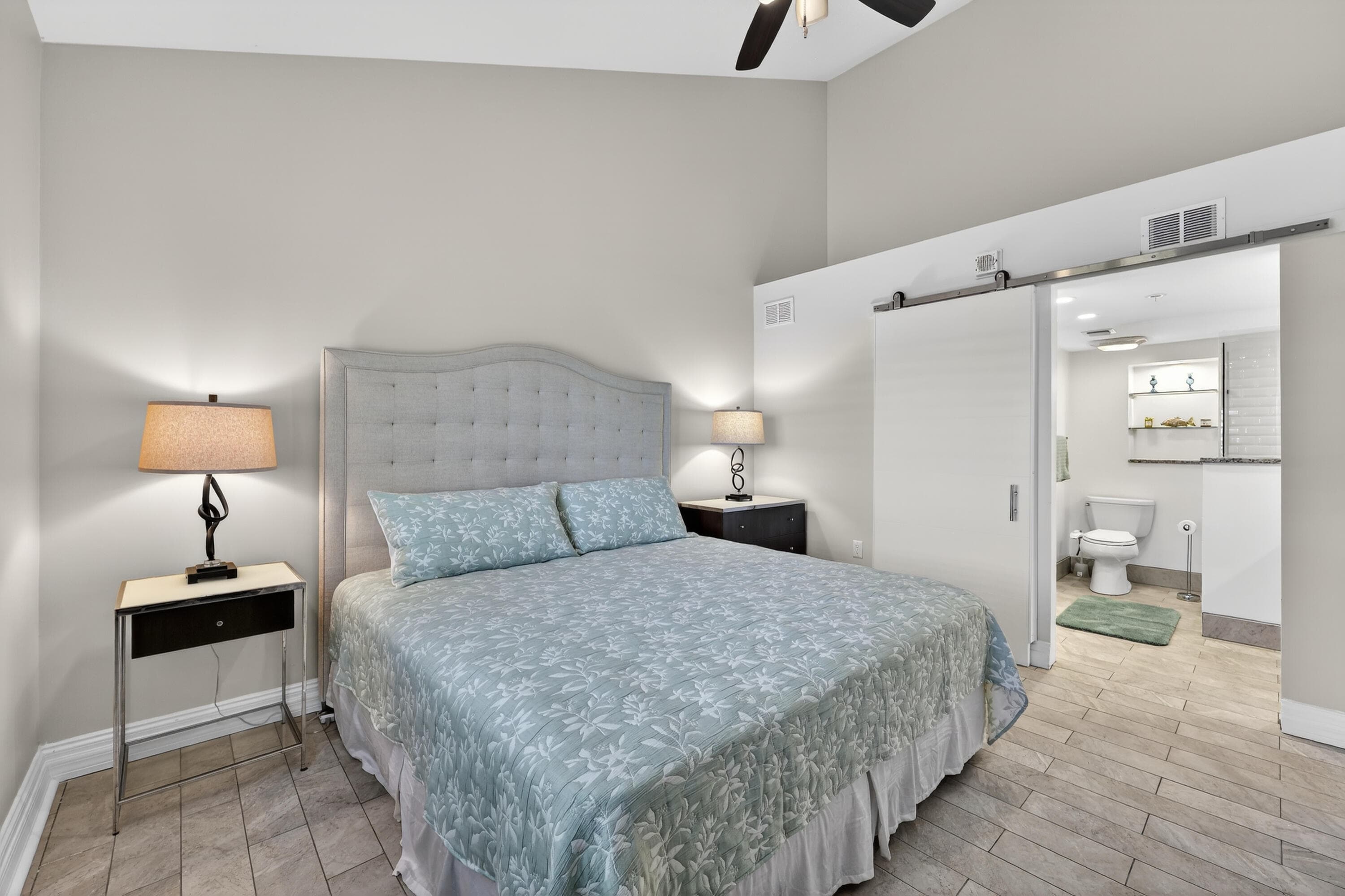 301 Ocean Bluffs Boulevard 5040, Jupiter, FL 33477 — photo 15 of 41