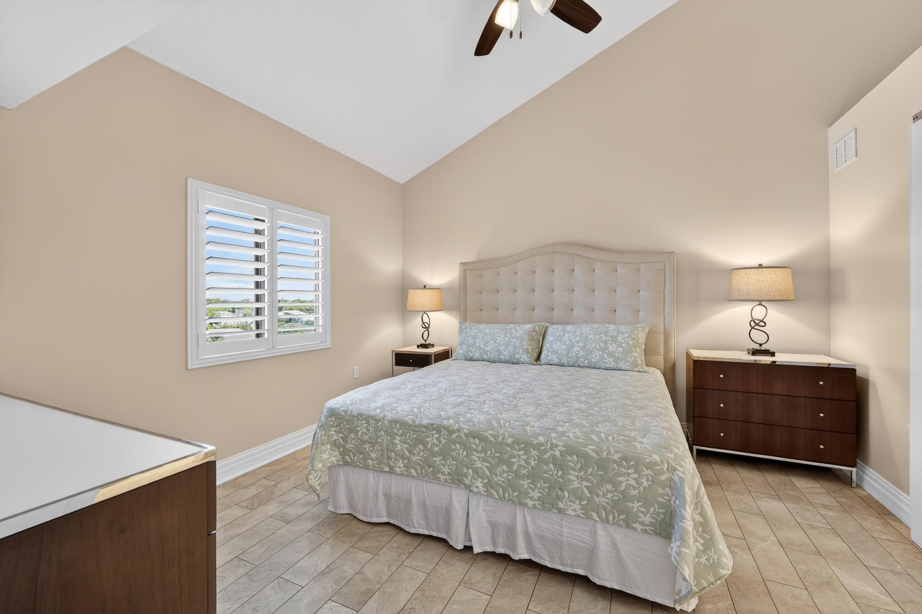 301 Ocean Bluffs Boulevard 5040, Jupiter, FL 33477 — photo 14 of 41