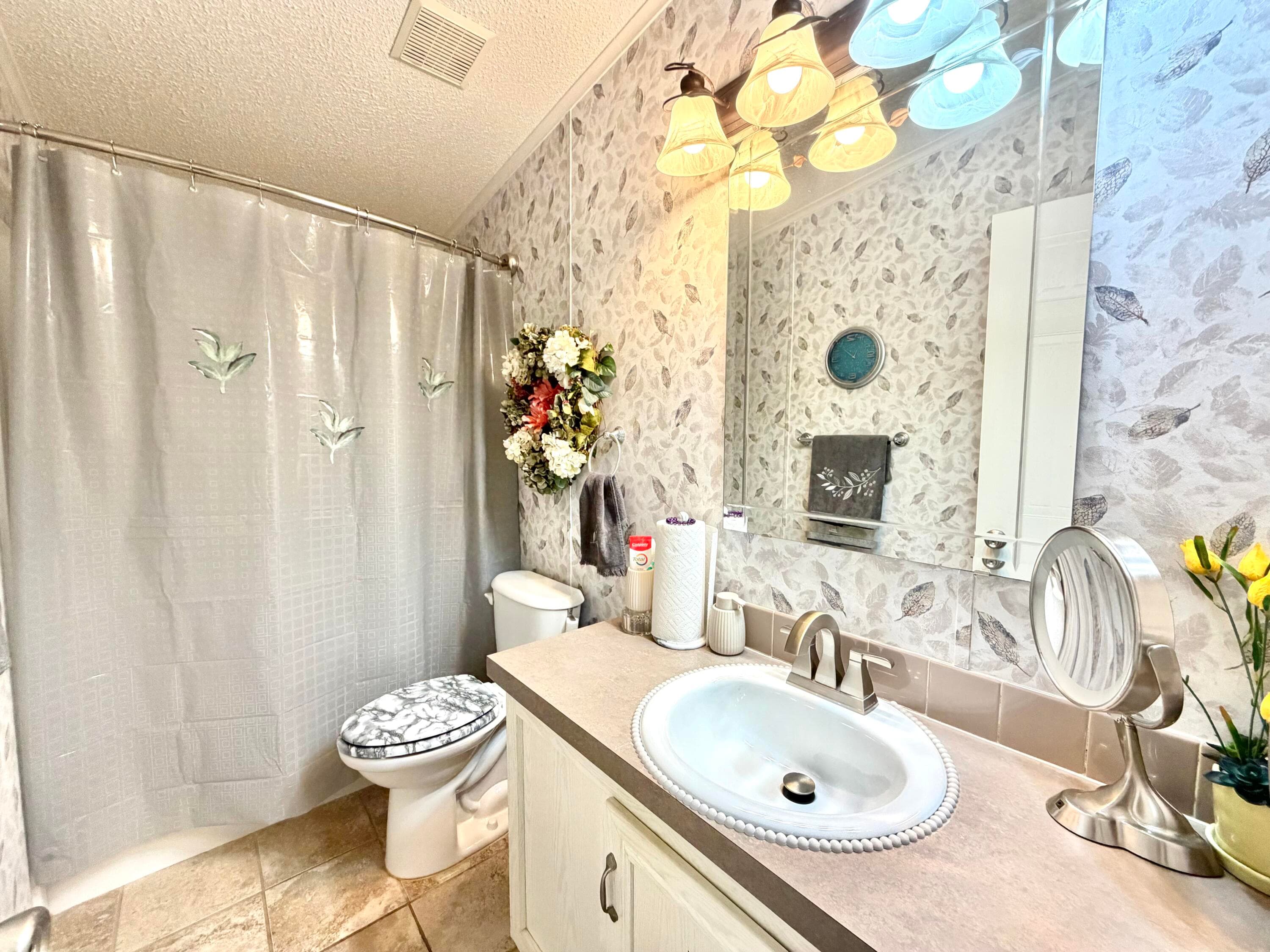 8181 14th Hole Drive, Port St. Lucie, FL 34952 — photo 26 of 42