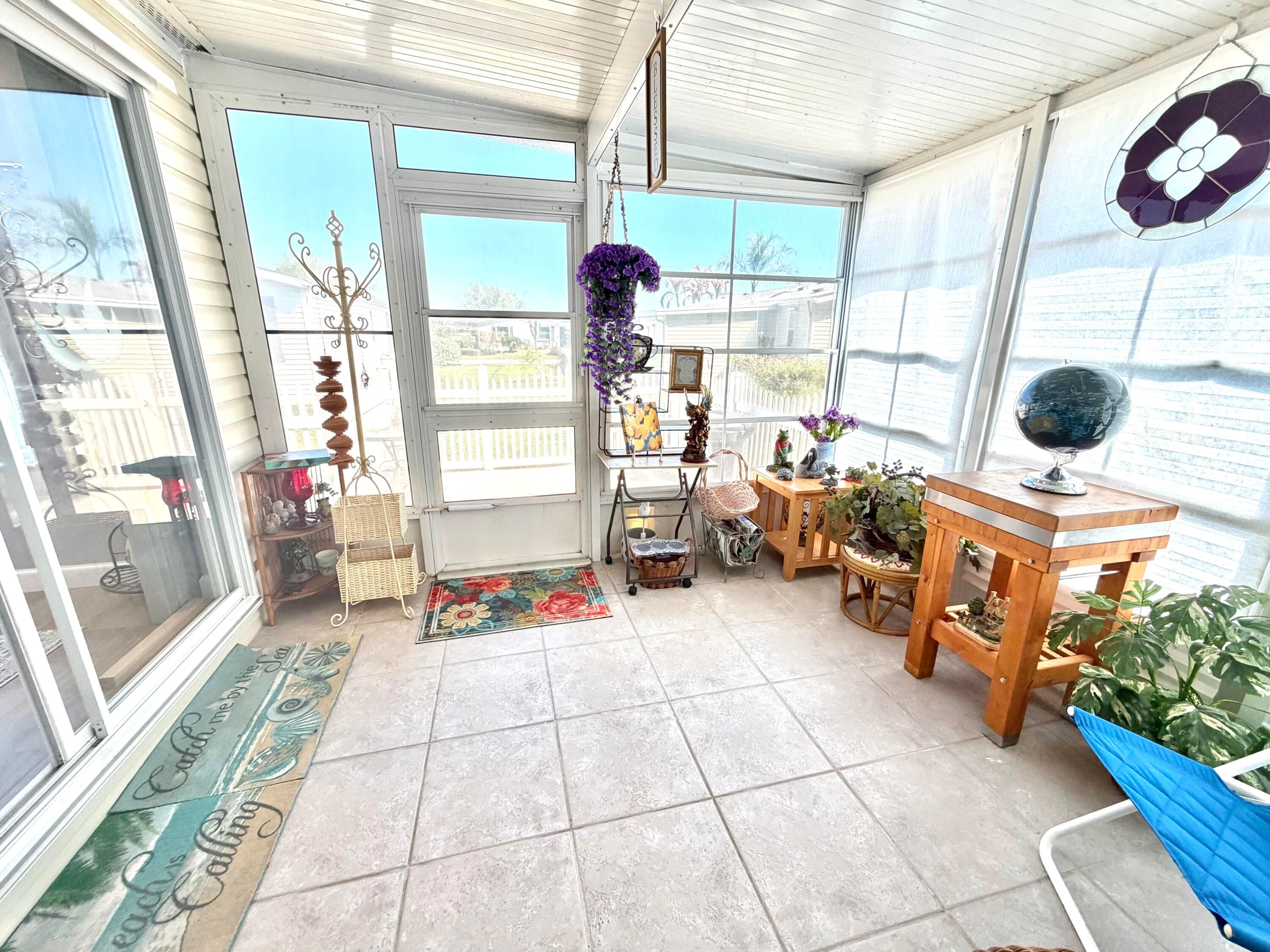 8181 14th Hole Drive, Port St. Lucie, FL 34952 — photo 28 of 42