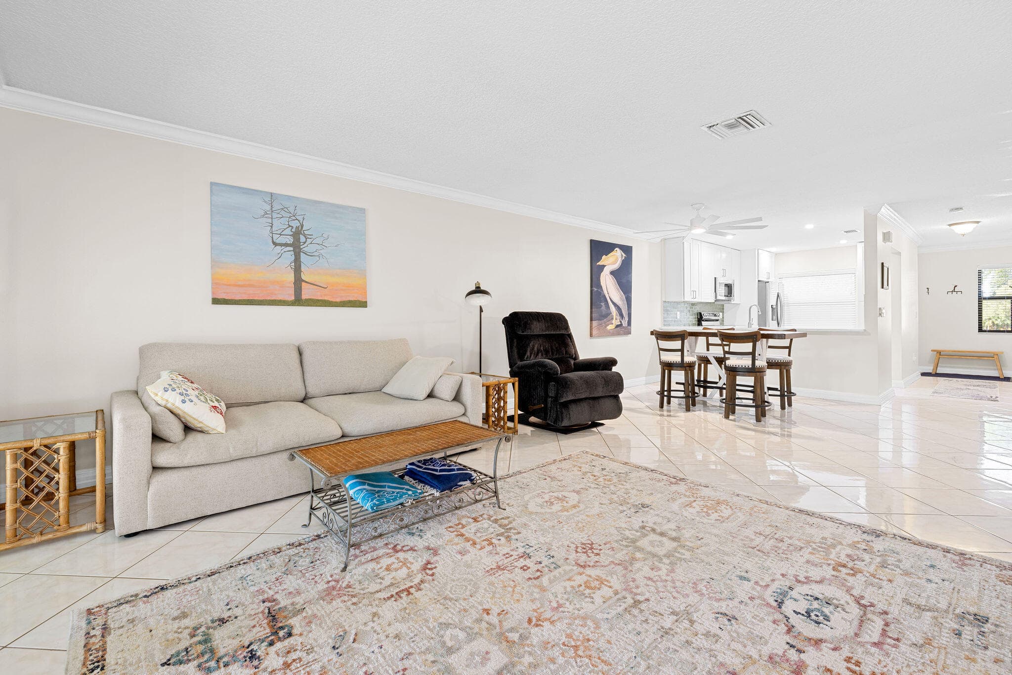 9193 Pecky Cypress Lane 6f, Boca Raton, FL 33428 — photo 1 of 23