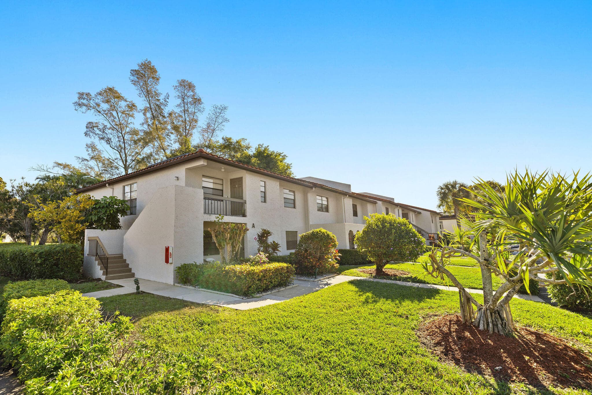 9193 Pecky Cypress Lane 6f, Boca Raton, FL 33428 — photo 17 of 23