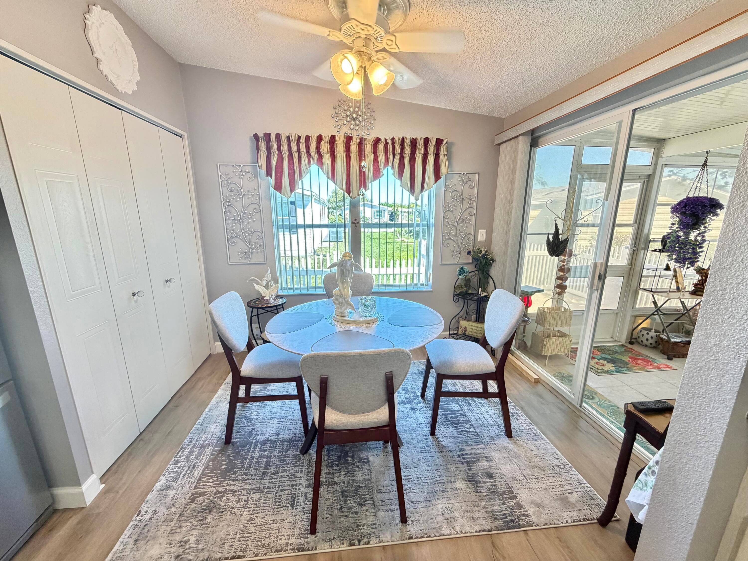 8181 14th Hole Drive, Port St. Lucie, FL 34952 — photo 9 of 42