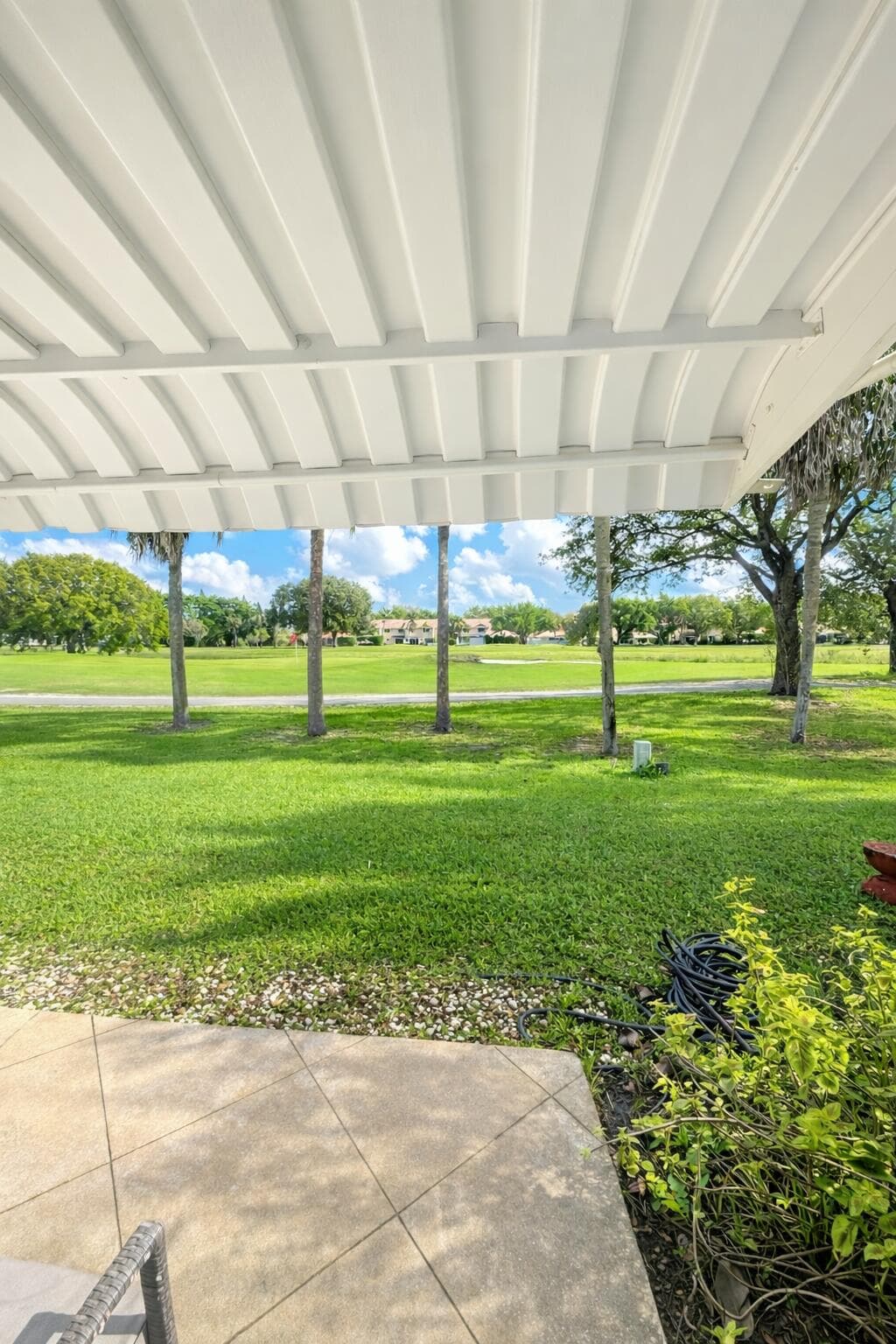 4052 N Pine Island Road 1c, Sunrise, FL 33351 — photo 28 of 33