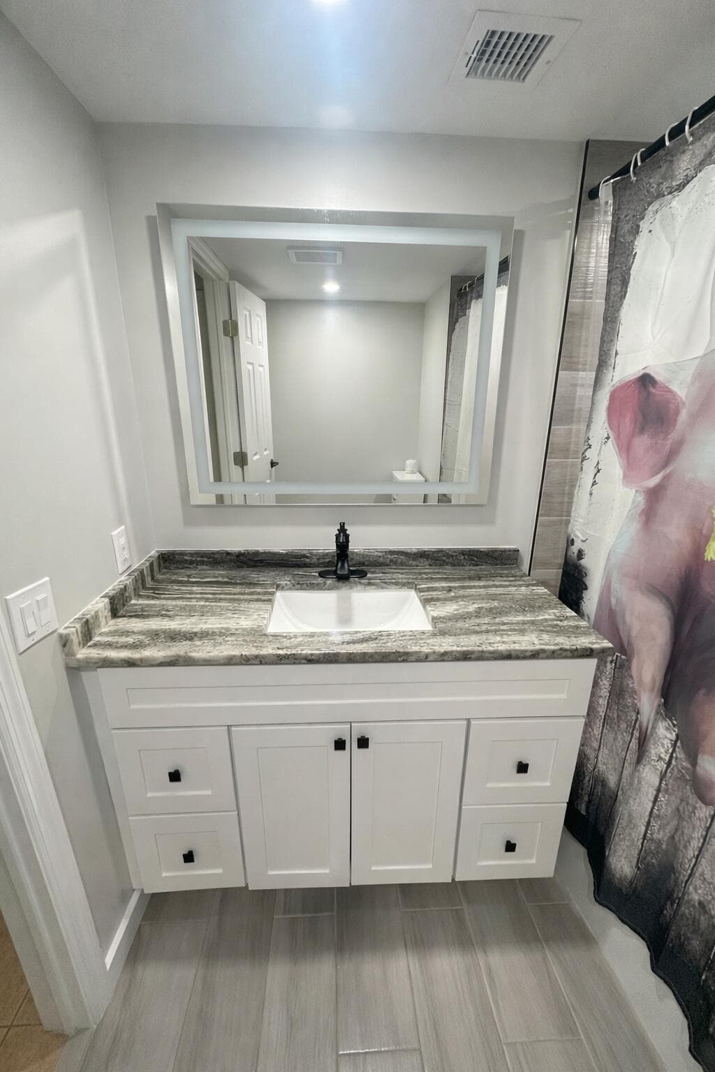 4052 N Pine Island Road 1c, Sunrise, FL 33351 — photo 15 of 33