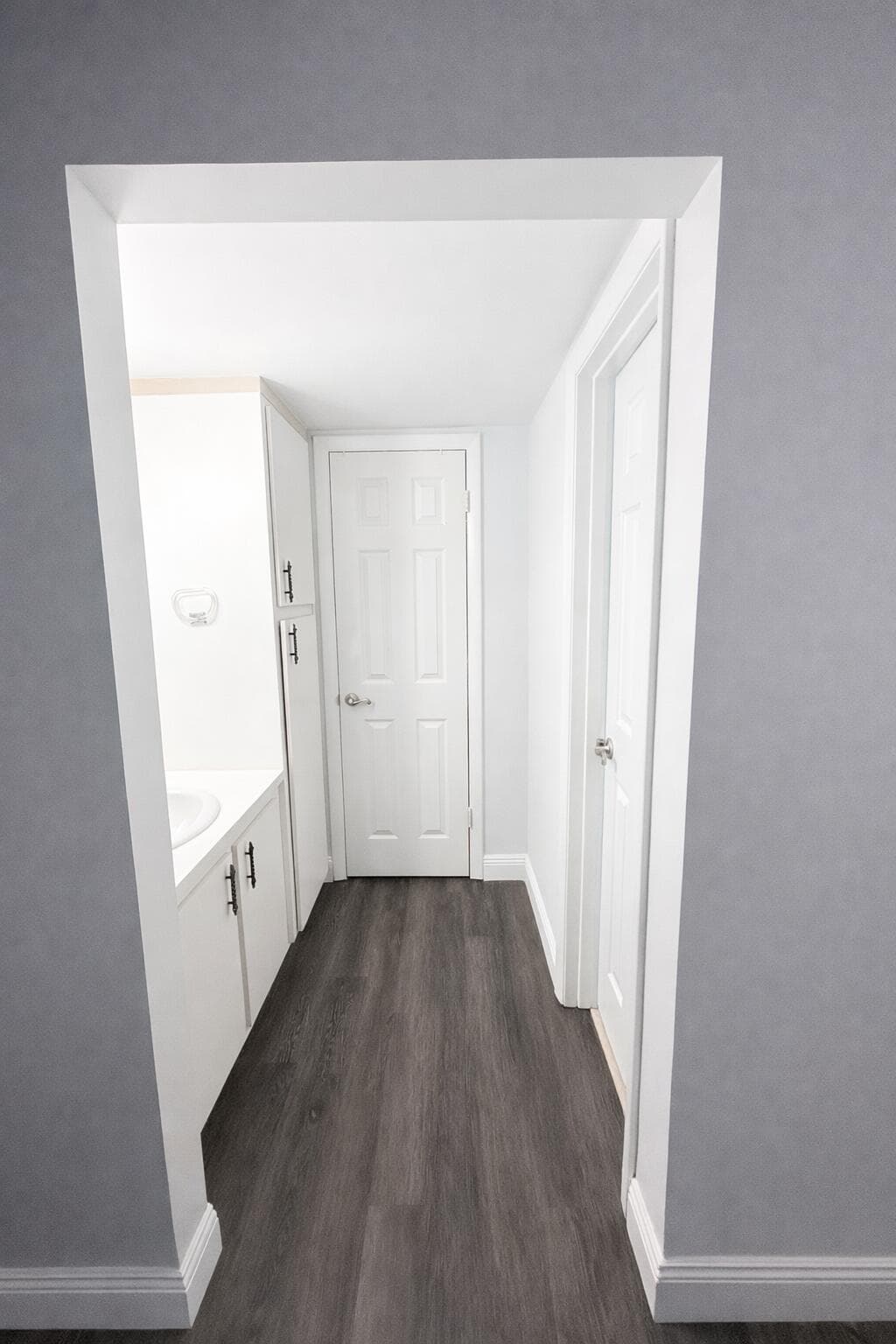 4052 N Pine Island Road 1c, Sunrise, FL 33351 — photo 19 of 33