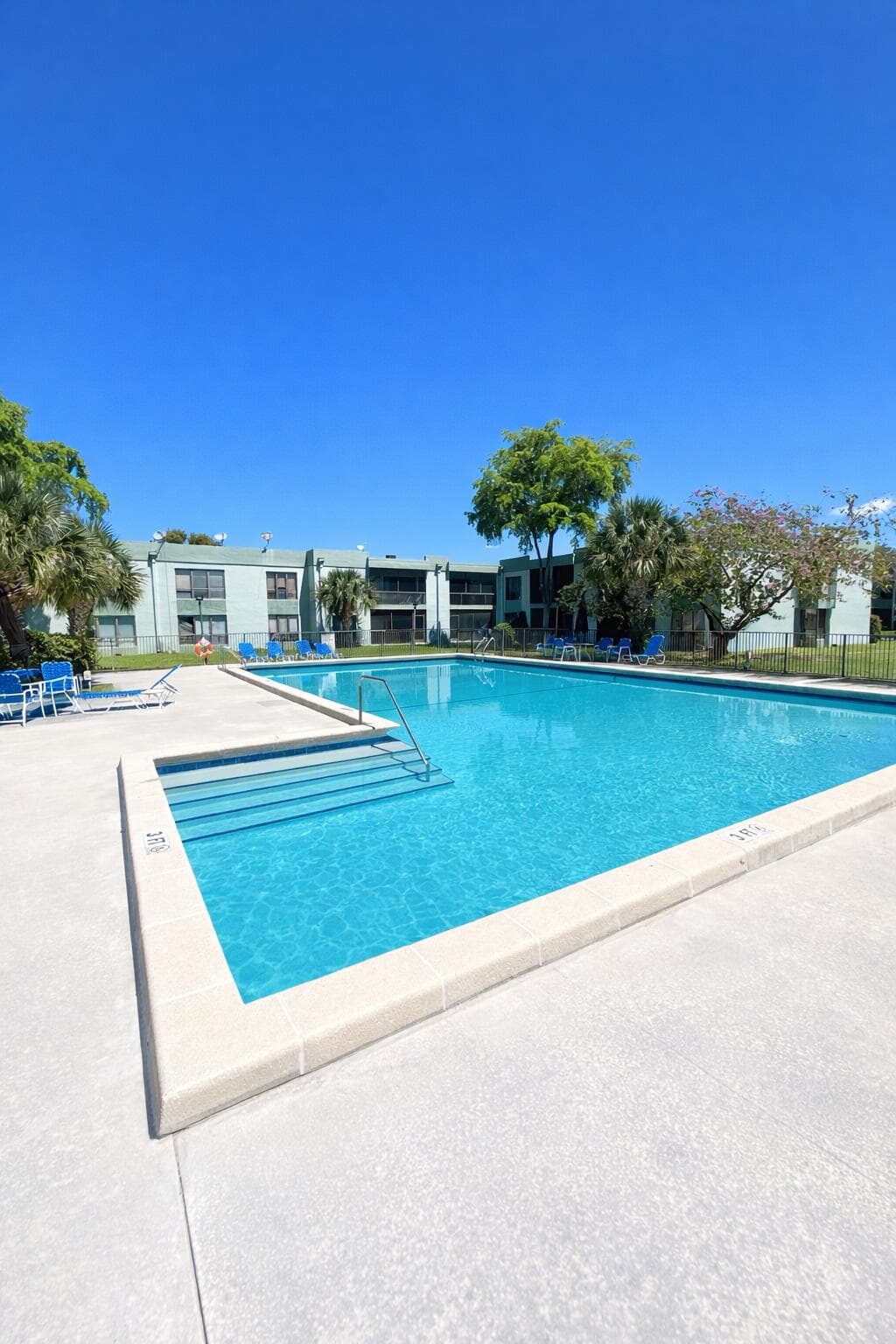 4052 N Pine Island Road 1c, Sunrise, FL 33351 — photo 32 of 33
