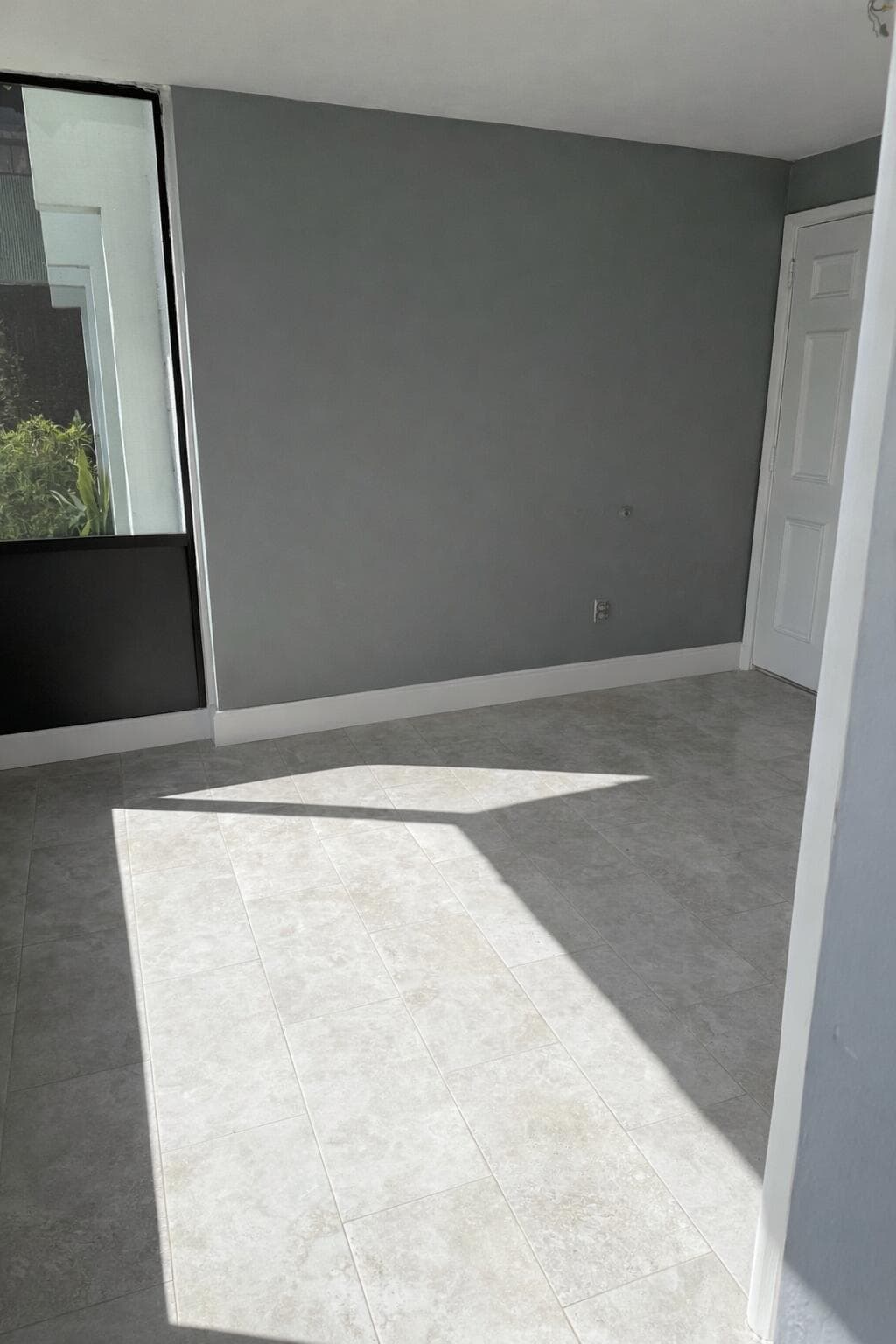 4052 N Pine Island Road 1c, Sunrise, FL 33351 — photo 26 of 33