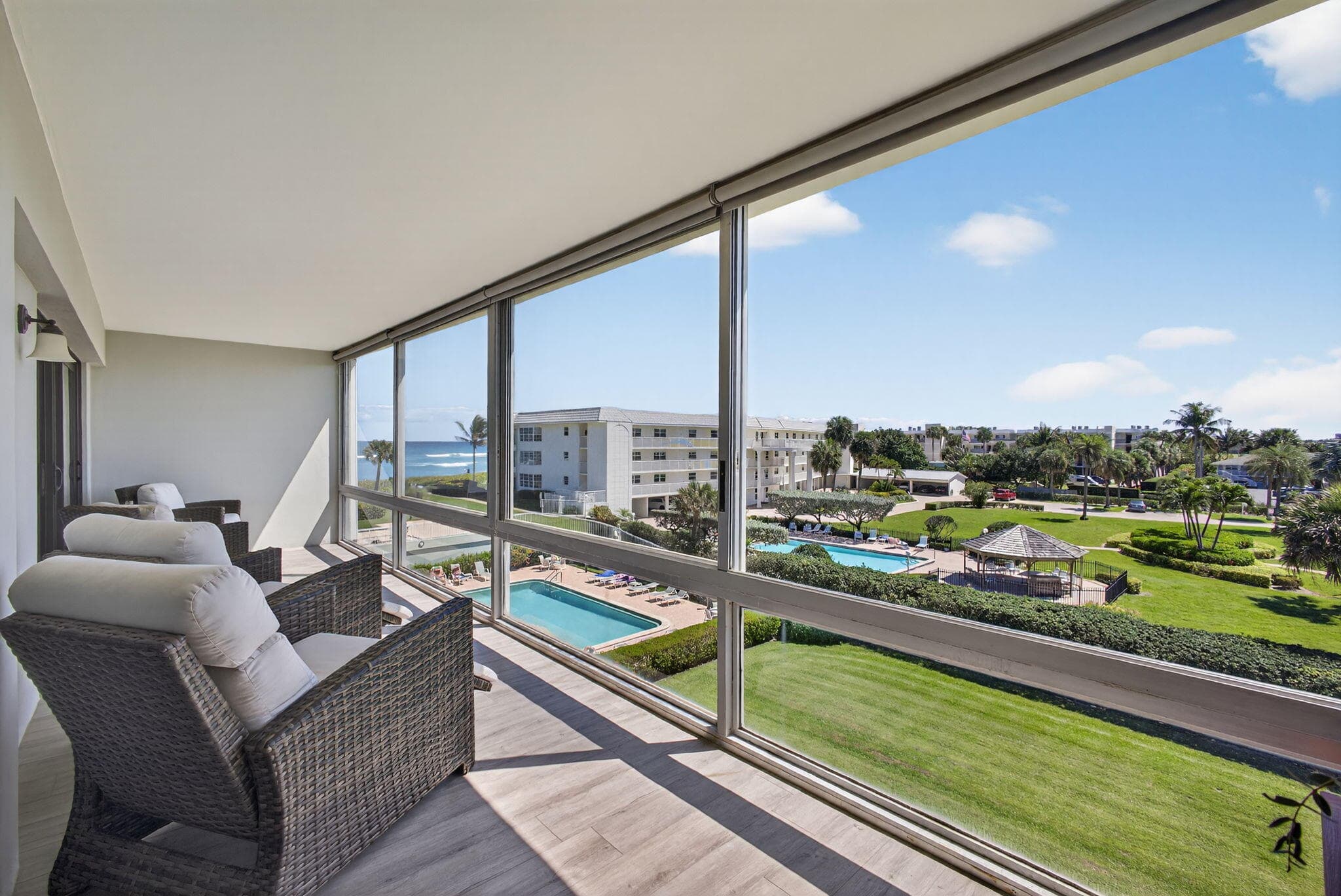 120 Celestial Way 309, Juno Beach, FL 33408 — photo 2 of 63