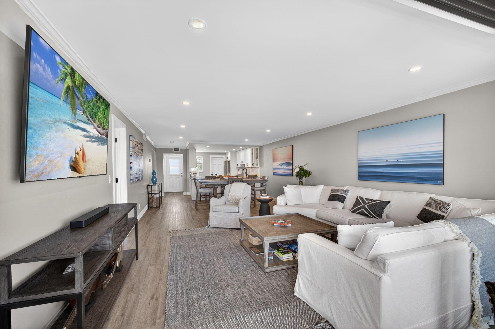 120 Celestial Way 309, Juno Beach, FL 33408 — photo 12 of 63