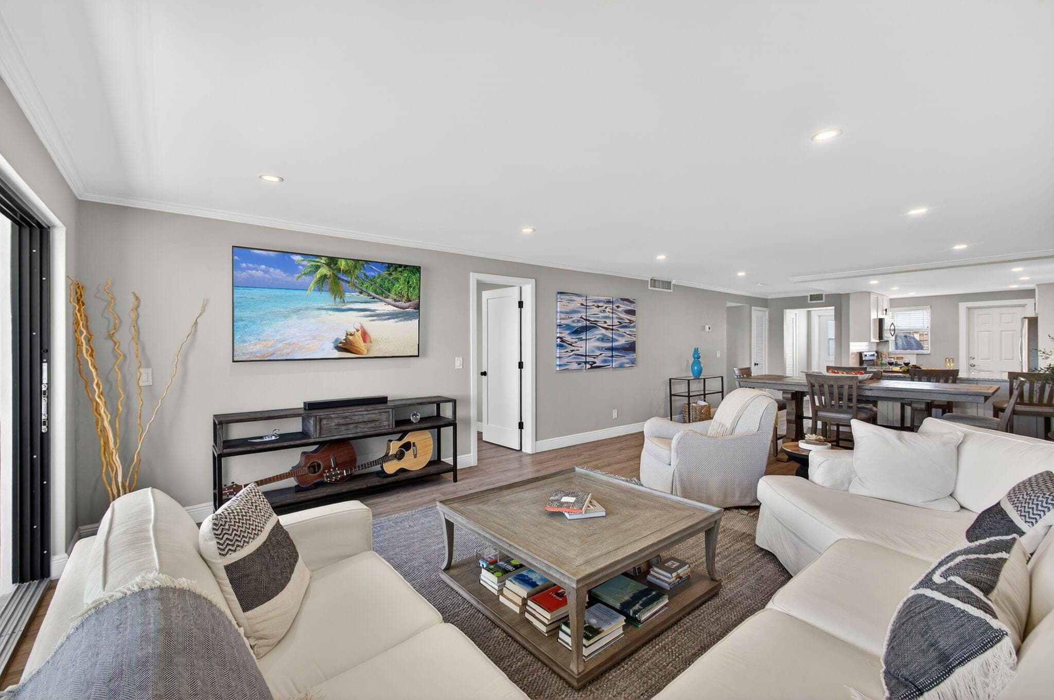 120 Celestial Way 309, Juno Beach, FL 33408 — photo 13 of 63
