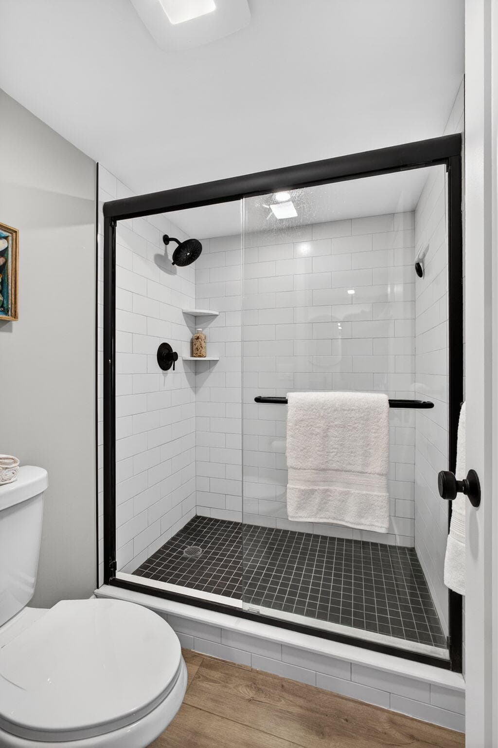 120 Celestial Way 309, Juno Beach, FL 33408 — photo 20 of 63