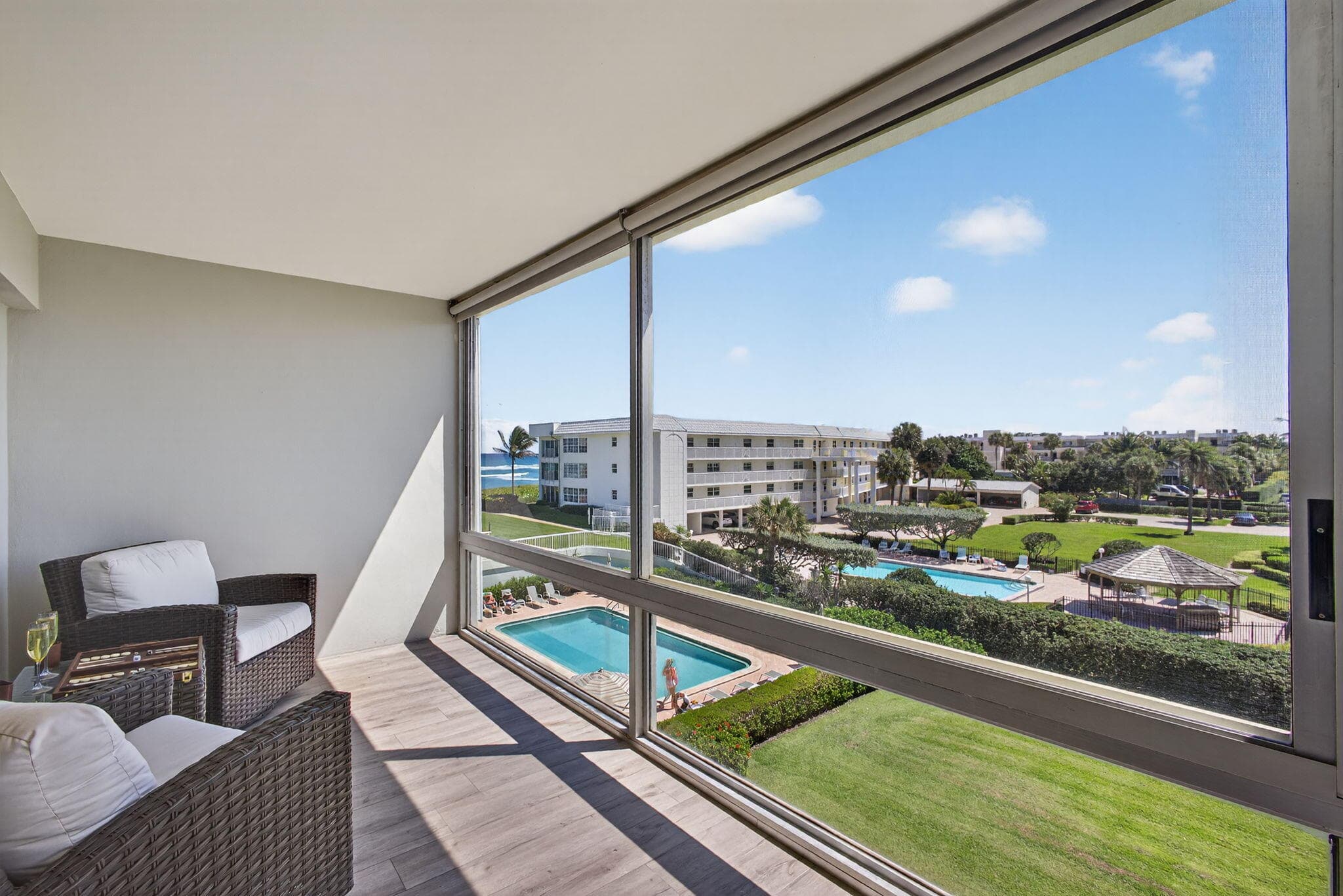 120 Celestial Way 309, Juno Beach, FL 33408 — photo 29 of 63