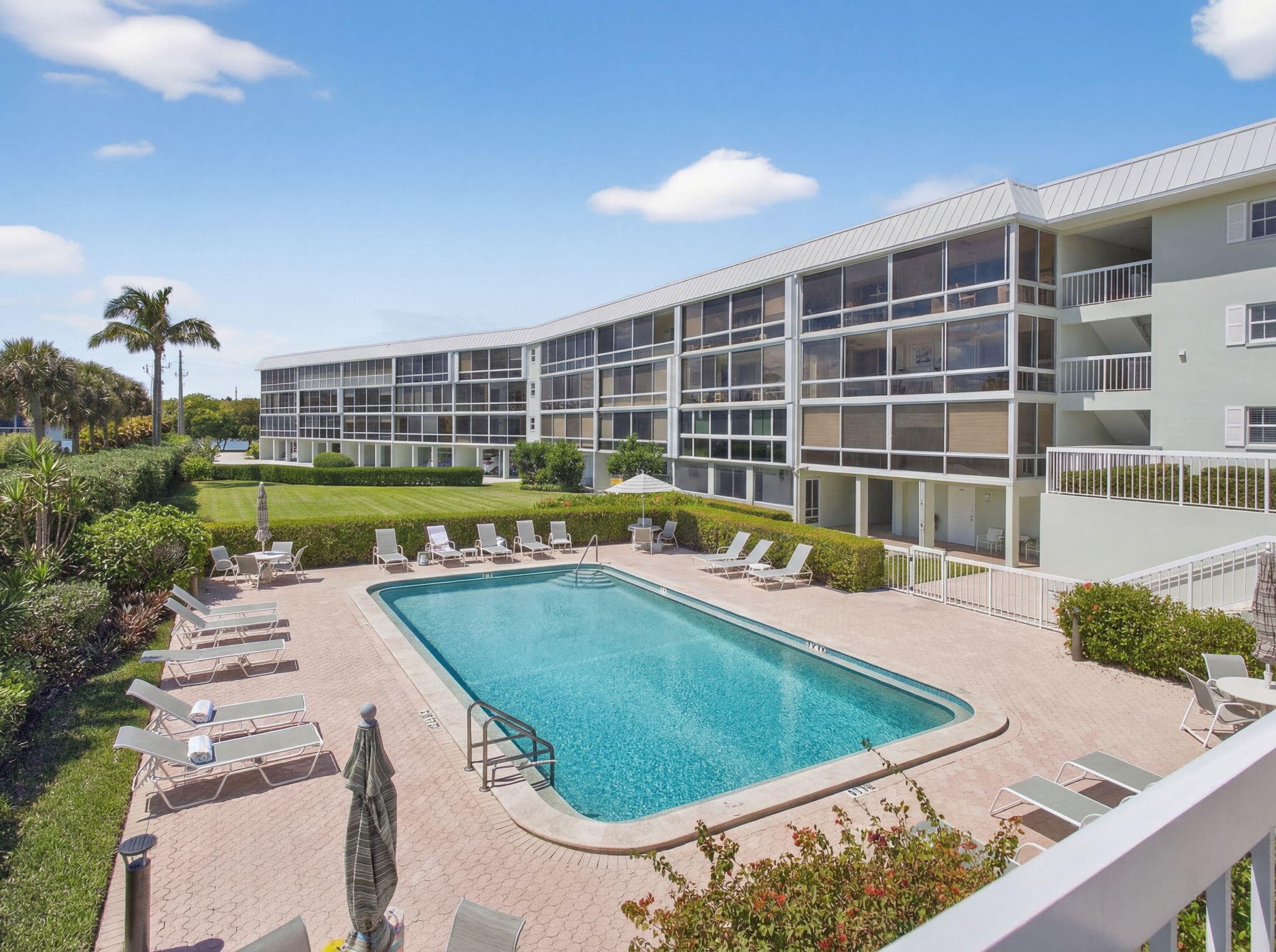120 Celestial Way 309, Juno Beach, FL 33408 — photo 33 of 63
