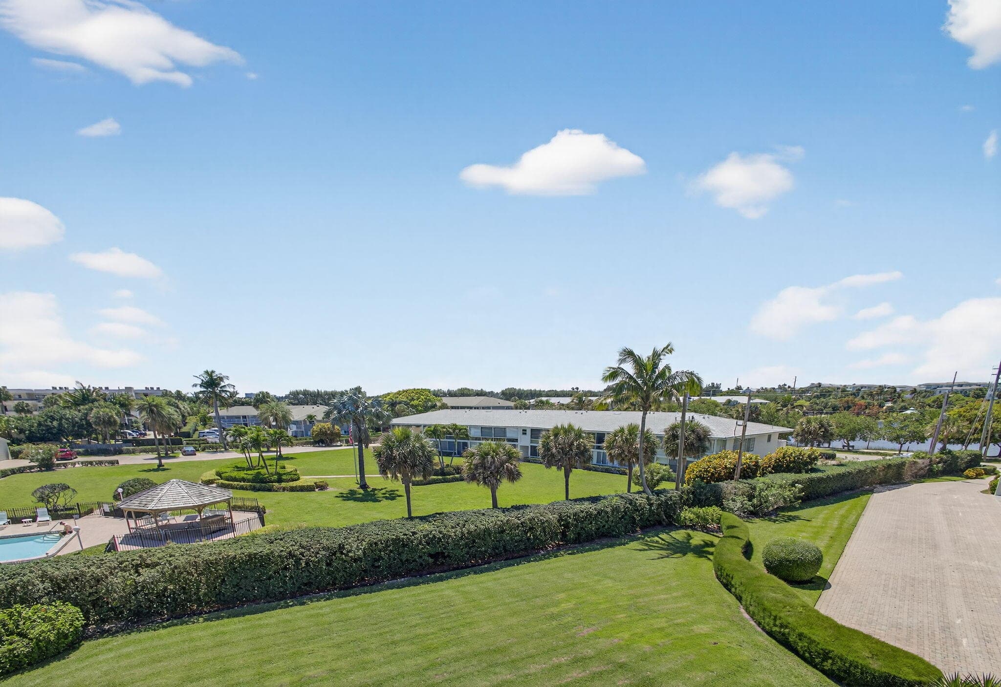 120 Celestial Way 309, Juno Beach, FL 33408 — photo 36 of 63
