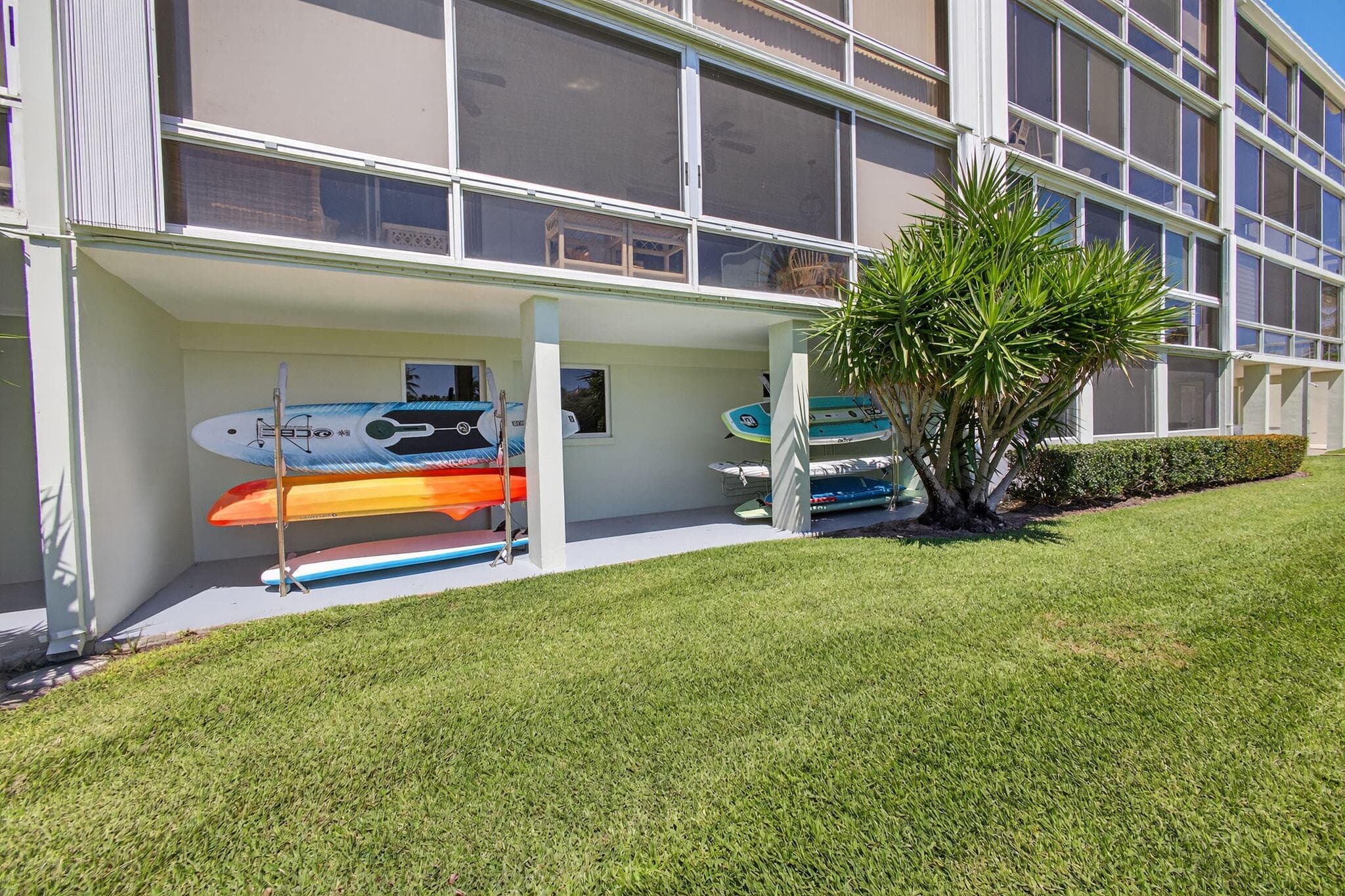120 Celestial Way 309, Juno Beach, FL 33408 — photo 37 of 63