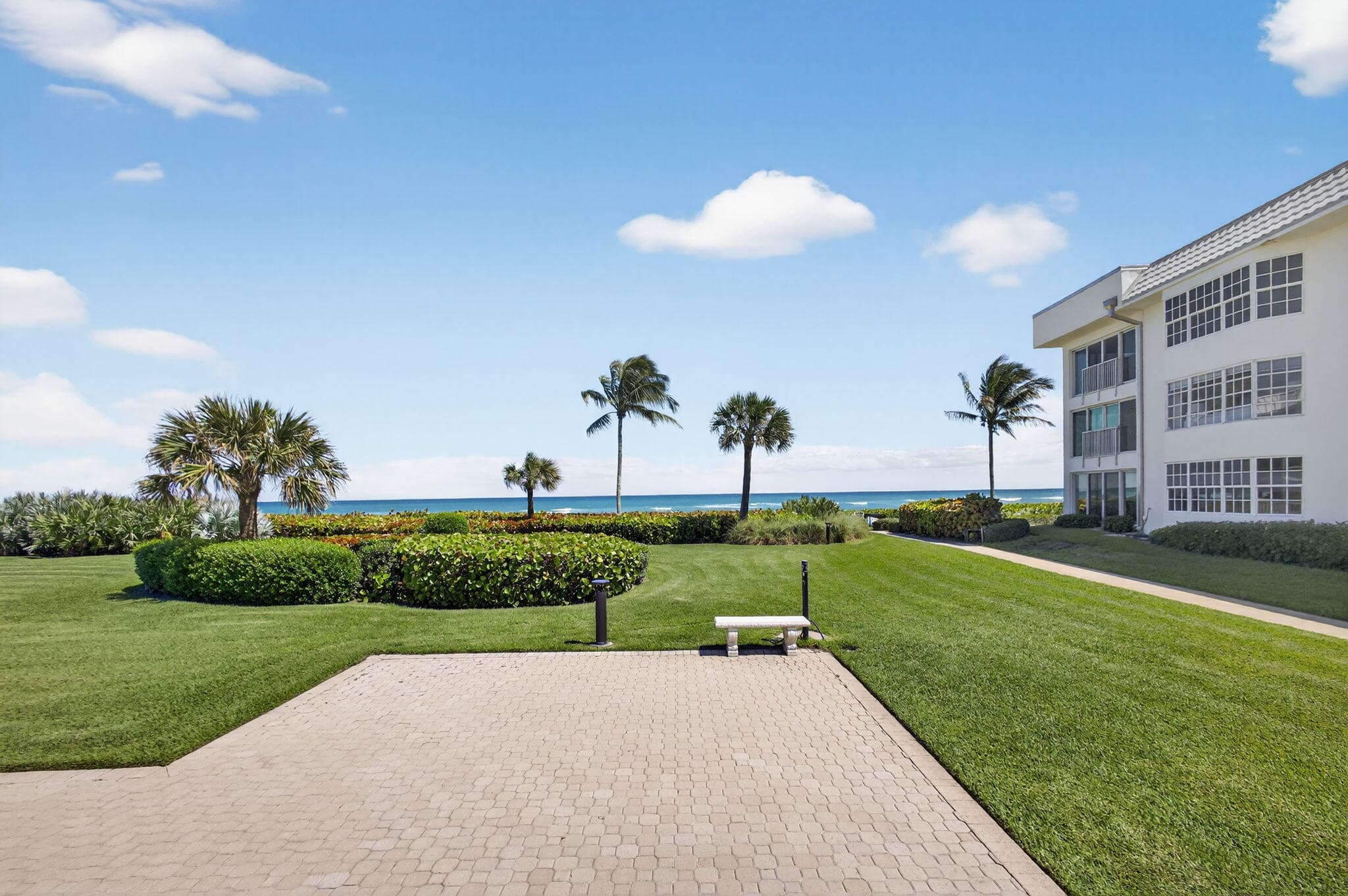 120 Celestial Way 309, Juno Beach, FL 33408 — photo 40 of 63