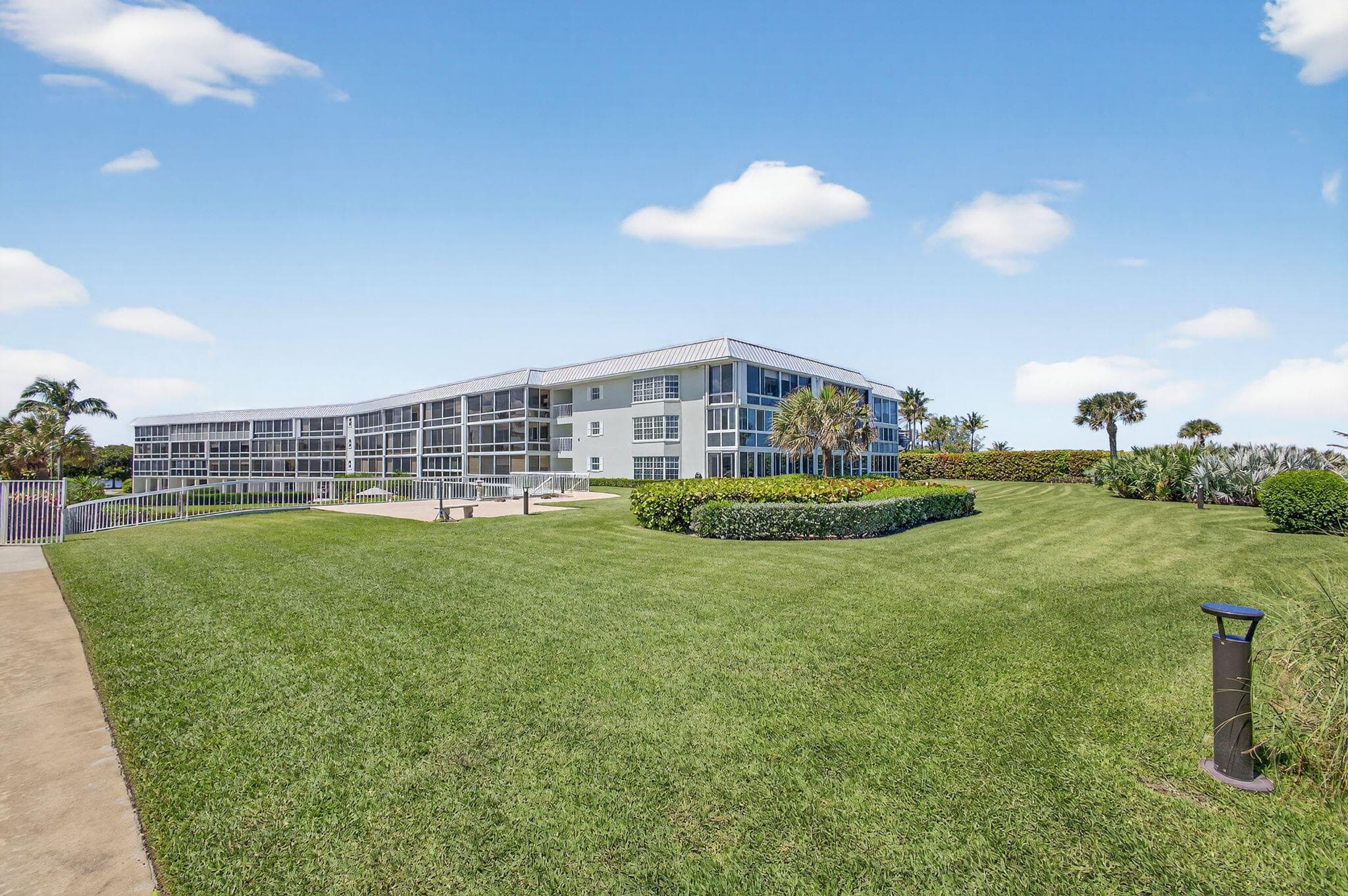 120 Celestial Way 309, Juno Beach, FL 33408 — photo 41 of 63