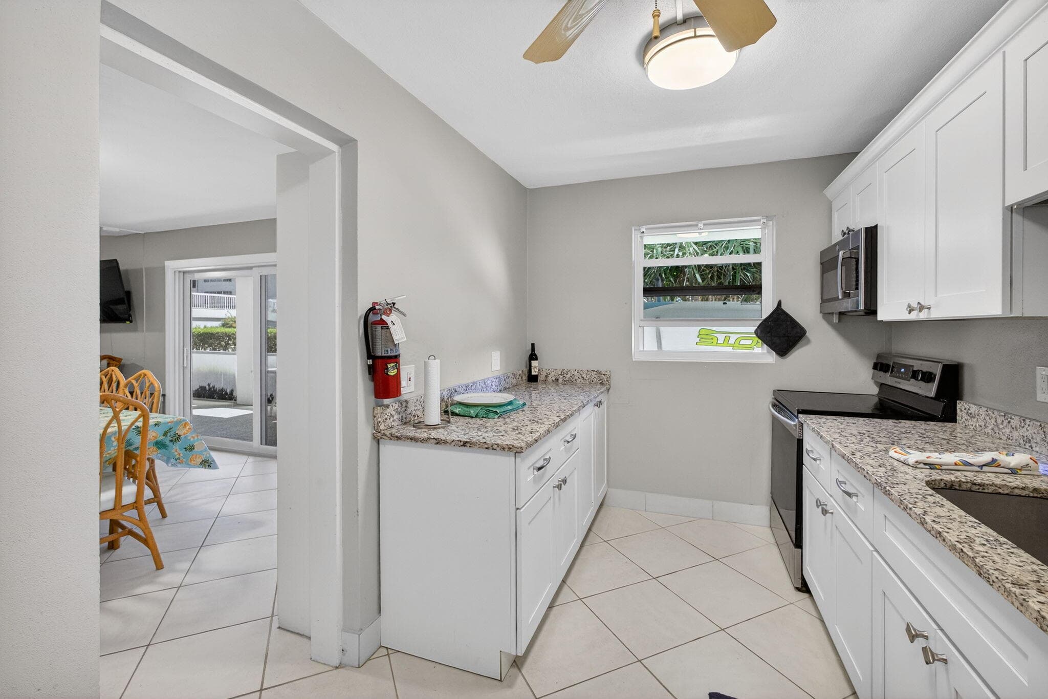 120 Celestial Way 309, Juno Beach, FL 33408 — photo 53 of 63