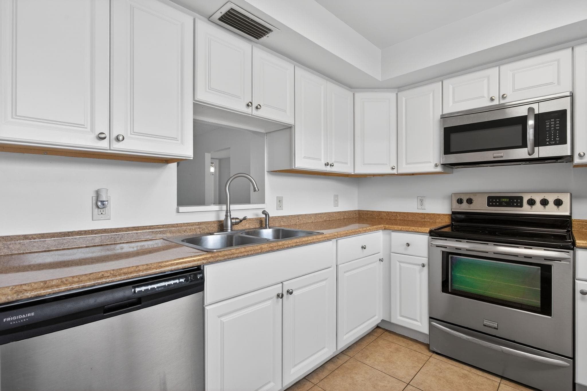2501 Antigua Terrace D1, Coconut Creek, FL 33066 — photo 4 of 68